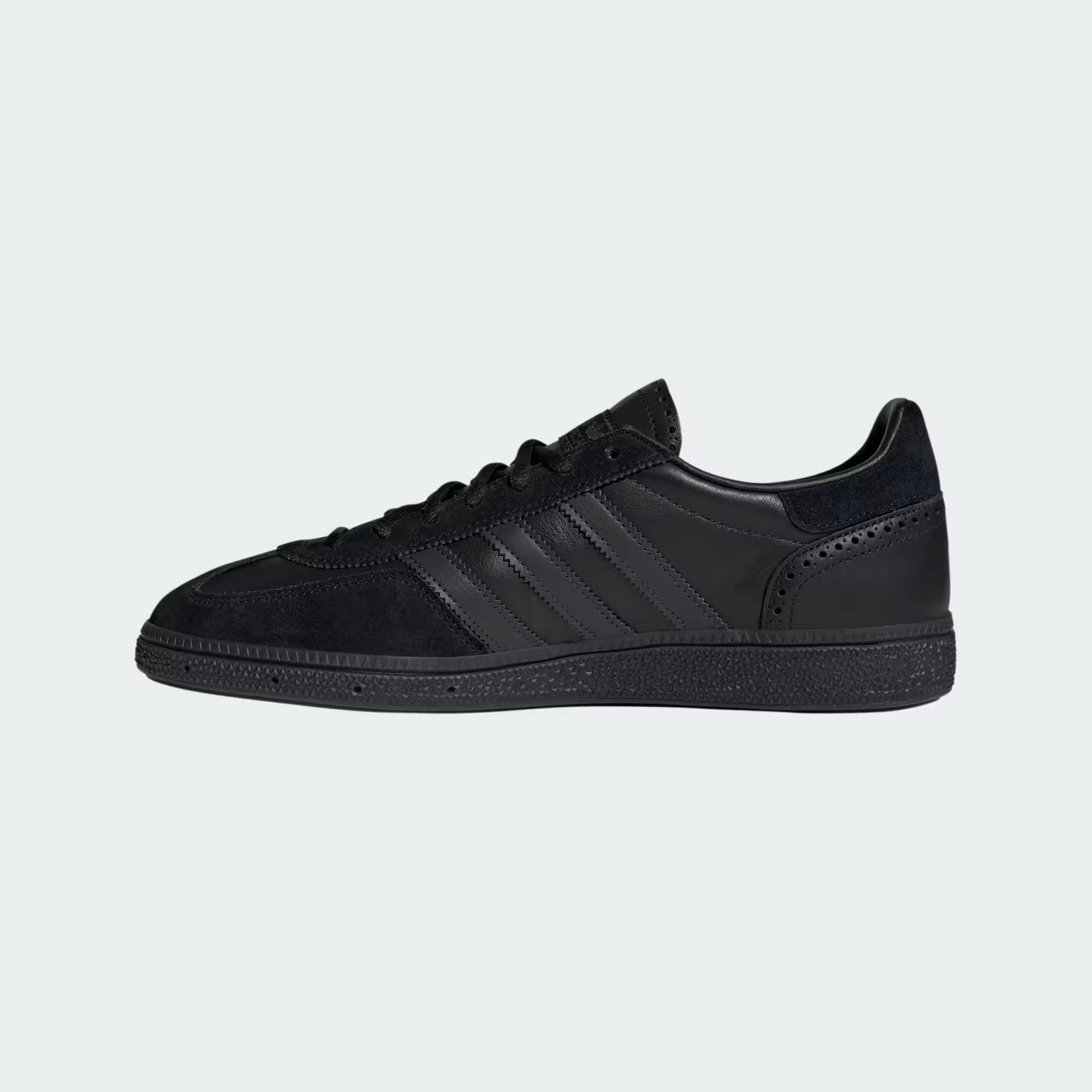 Originals   Handball Spezial Shoes