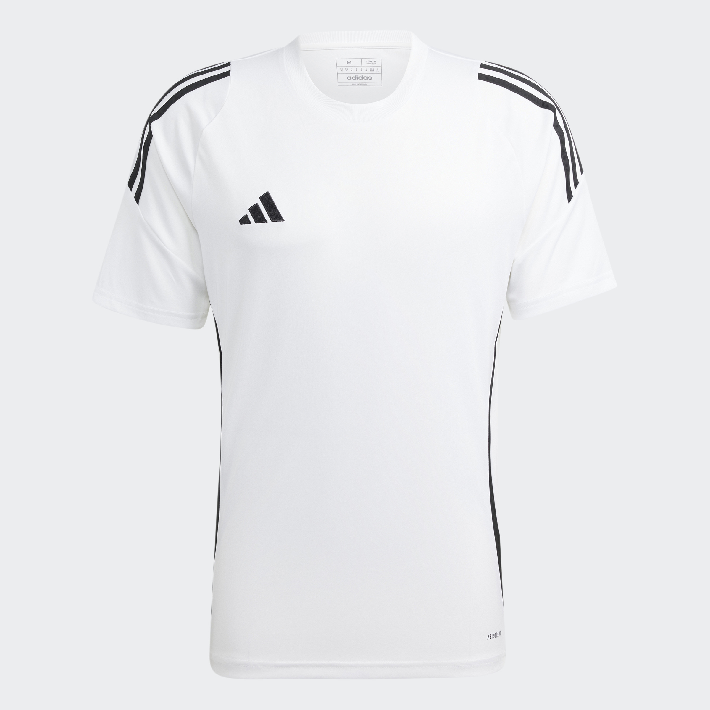 TIRO 24 JERSEY