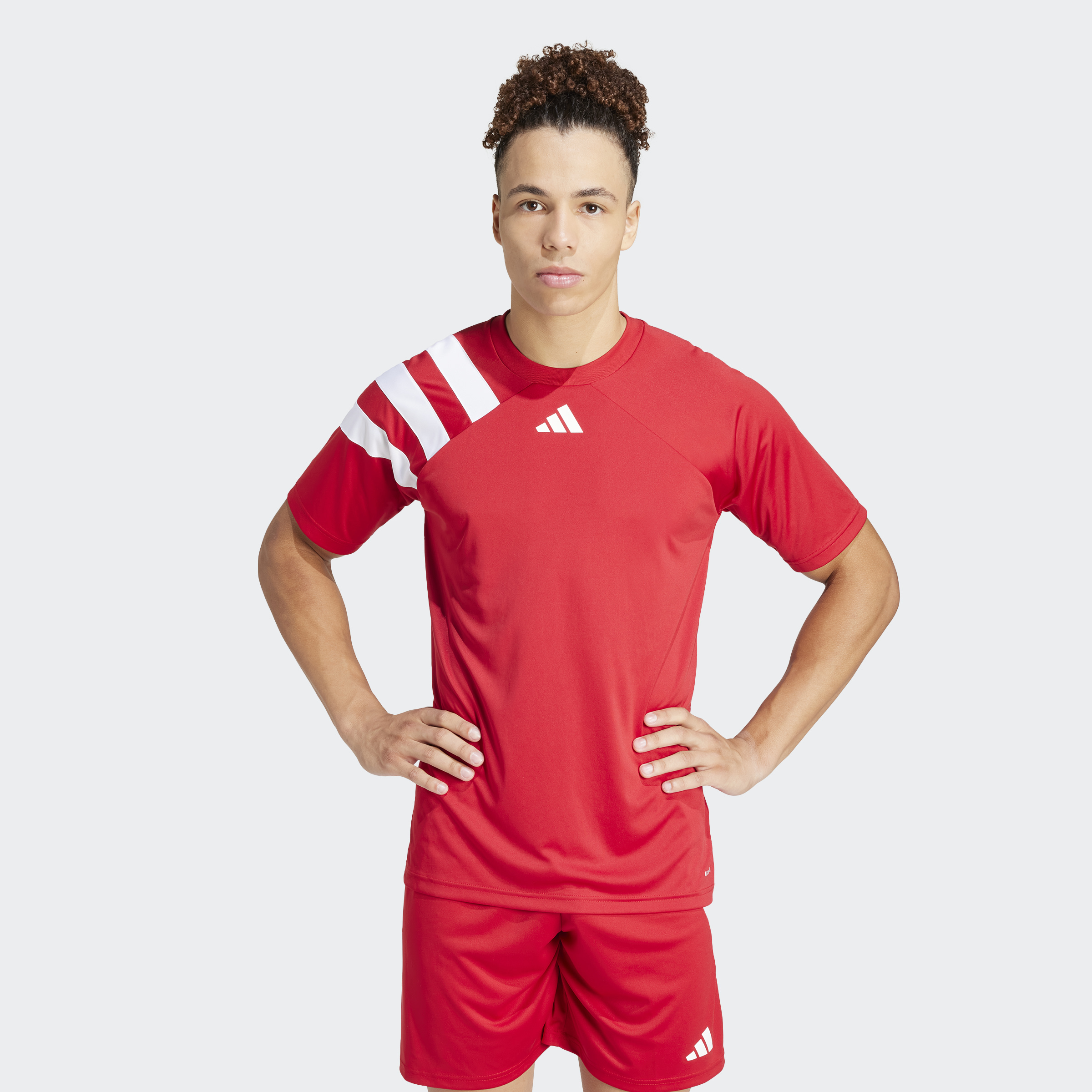 FORTORE 23 JERSEY