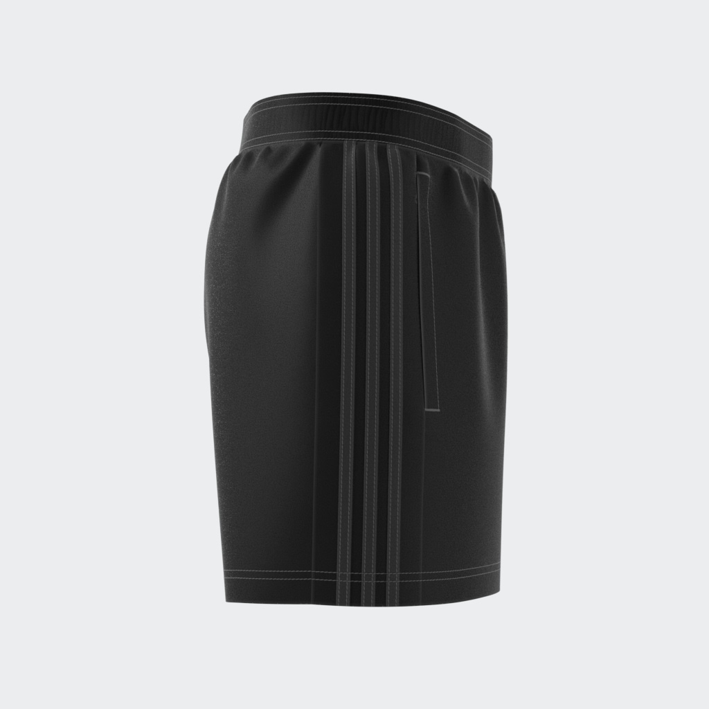TIRO LIGHTWEIGHT WOVEN SHORTS