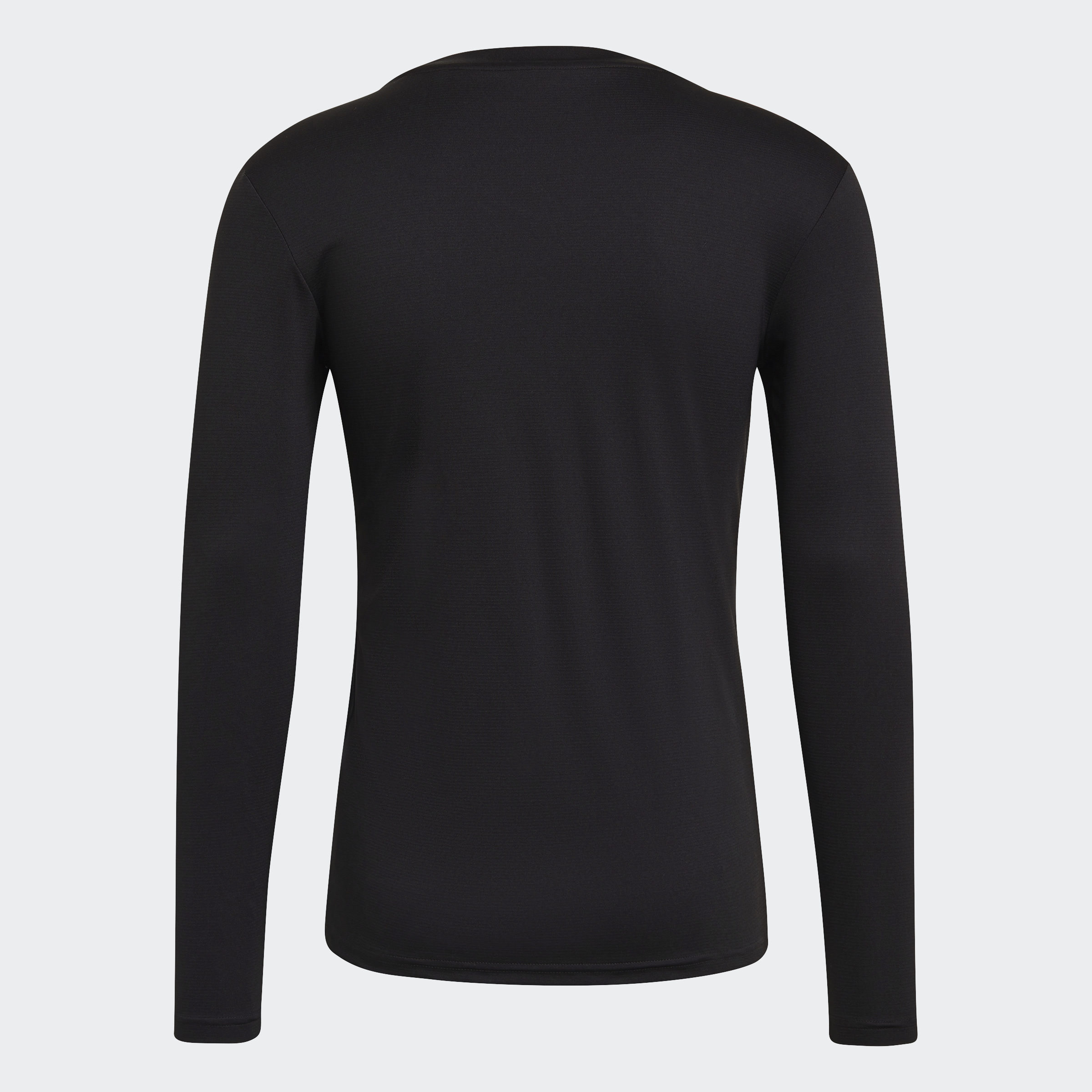 TEAM BASE TEE