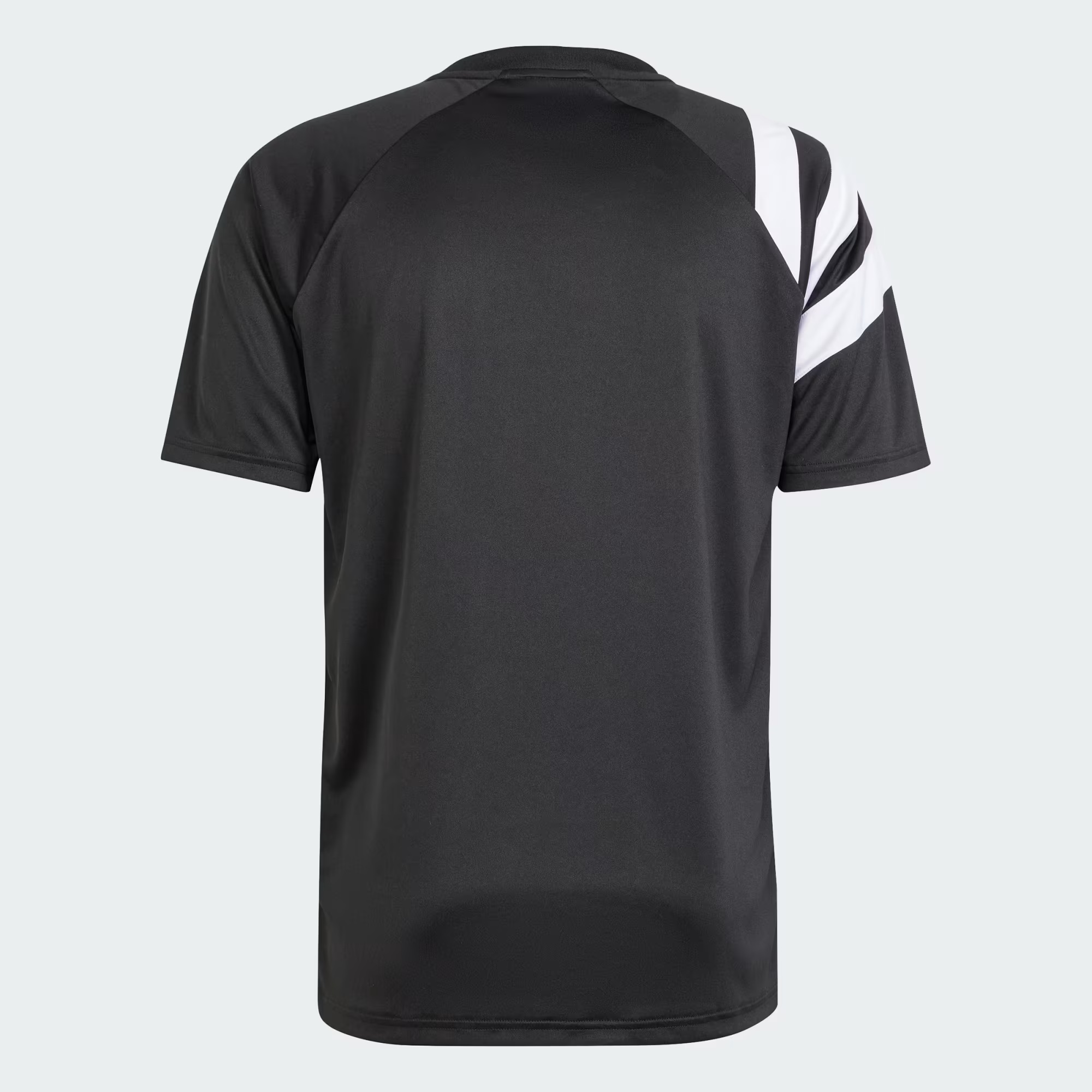 FORTORE 23 JERSEY