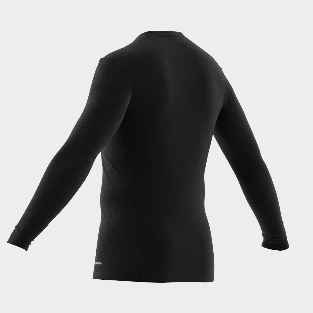 TEAM BASE TEE