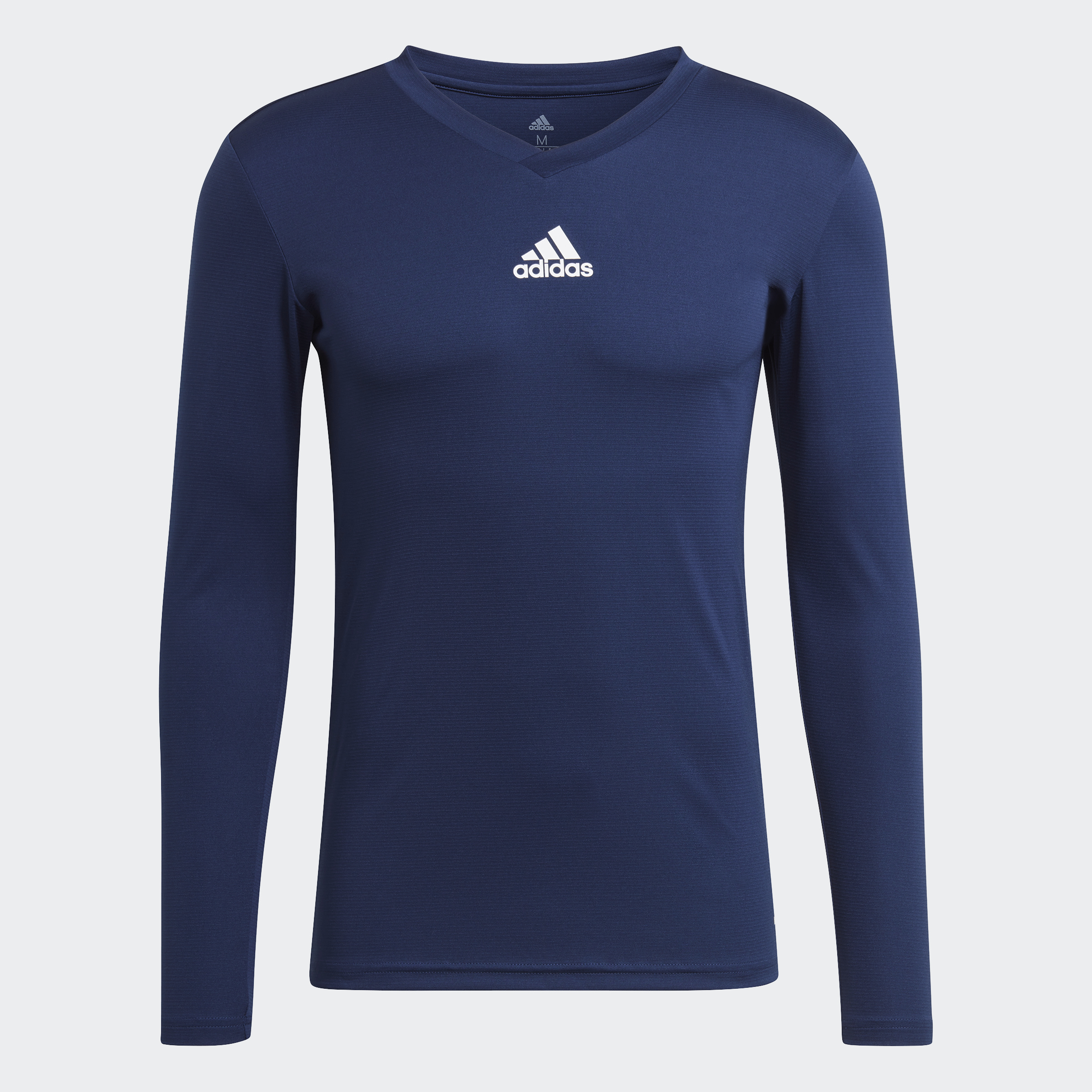 TEAM BASE TEE