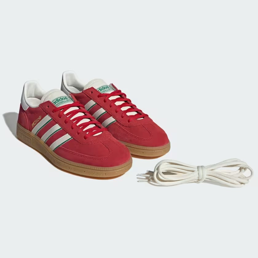 Originals   Handball Spezial Shoes