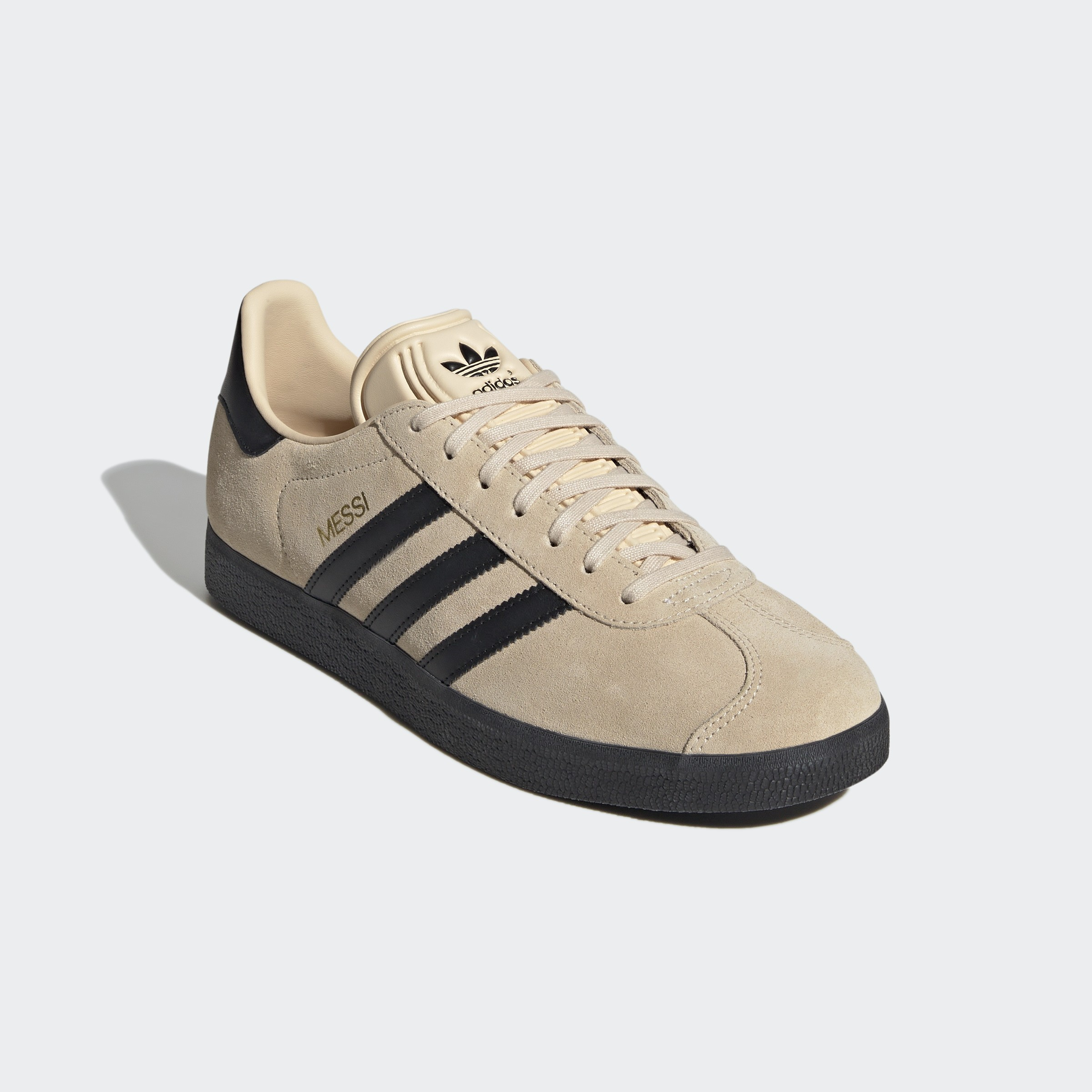 GAZELLE MESSI SHOES