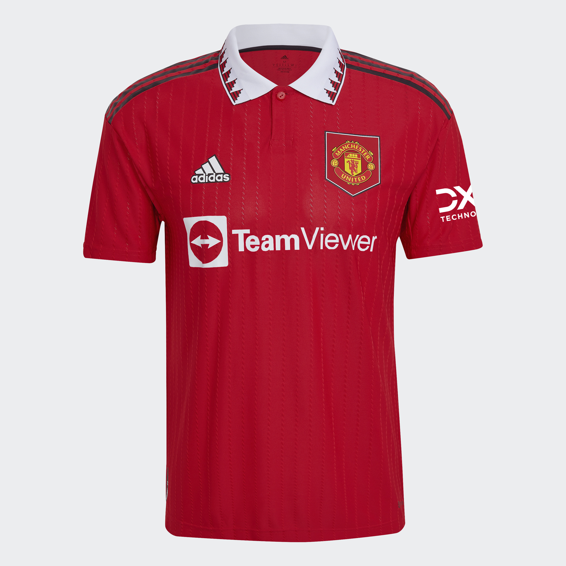 FORTORE 23 JERSEY