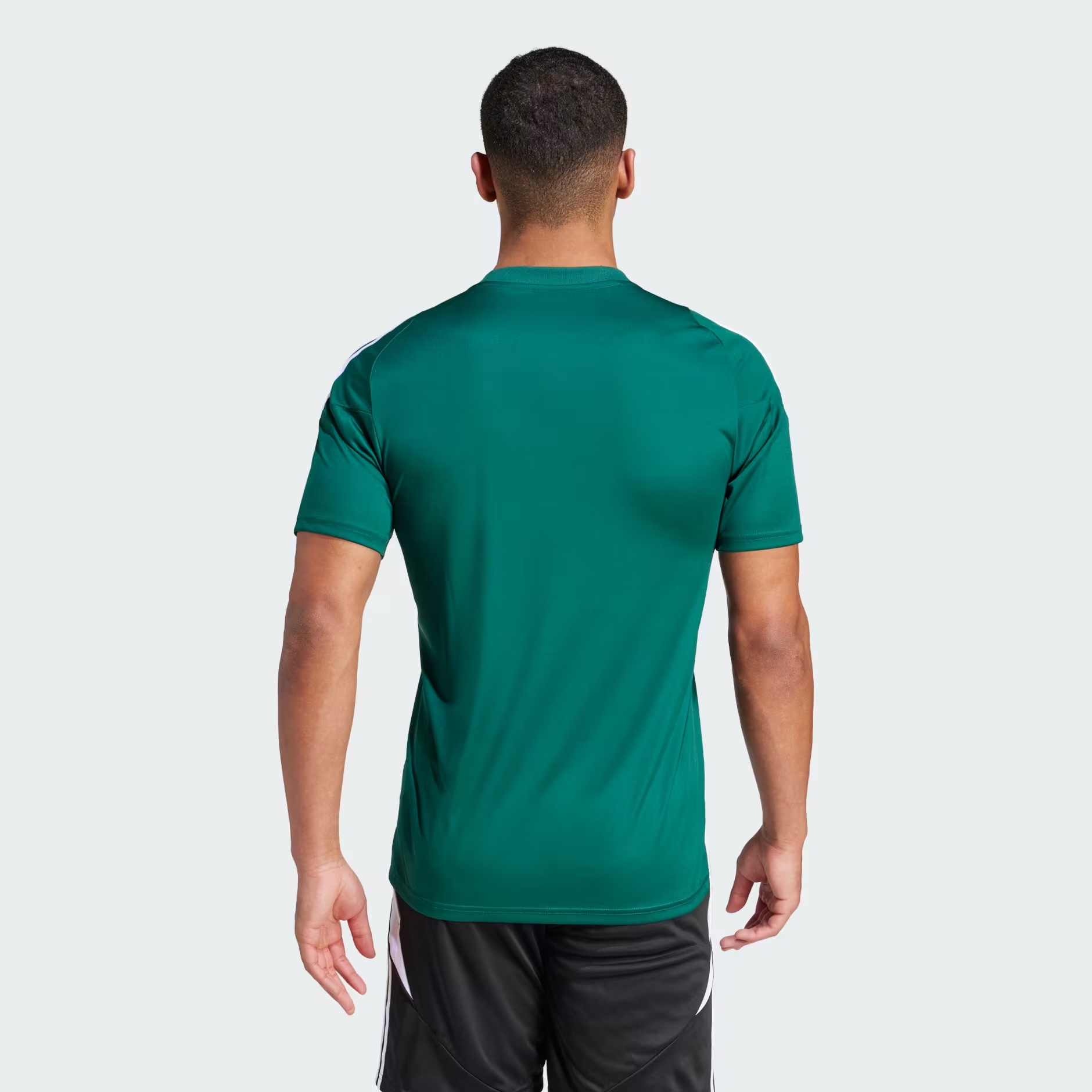 TIRO 24 JERSEY