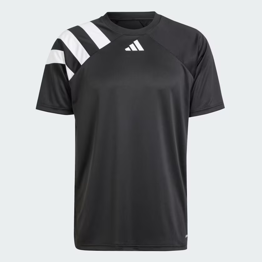 FORTORE 23 JERSEY