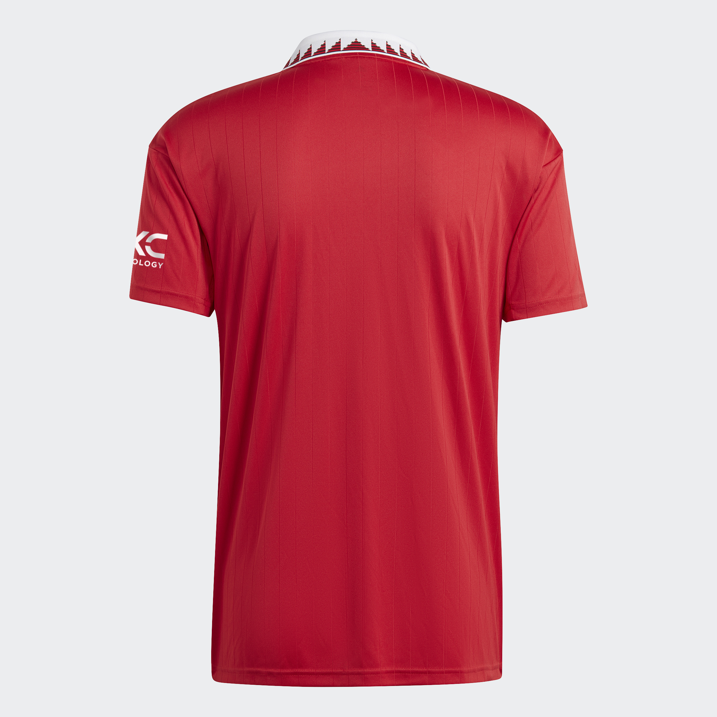 FORTORE 23 JERSEY