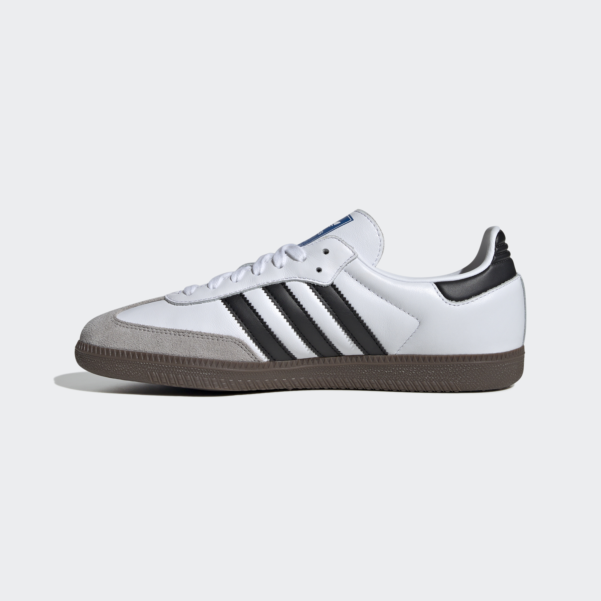 SAMBA OG SHOES