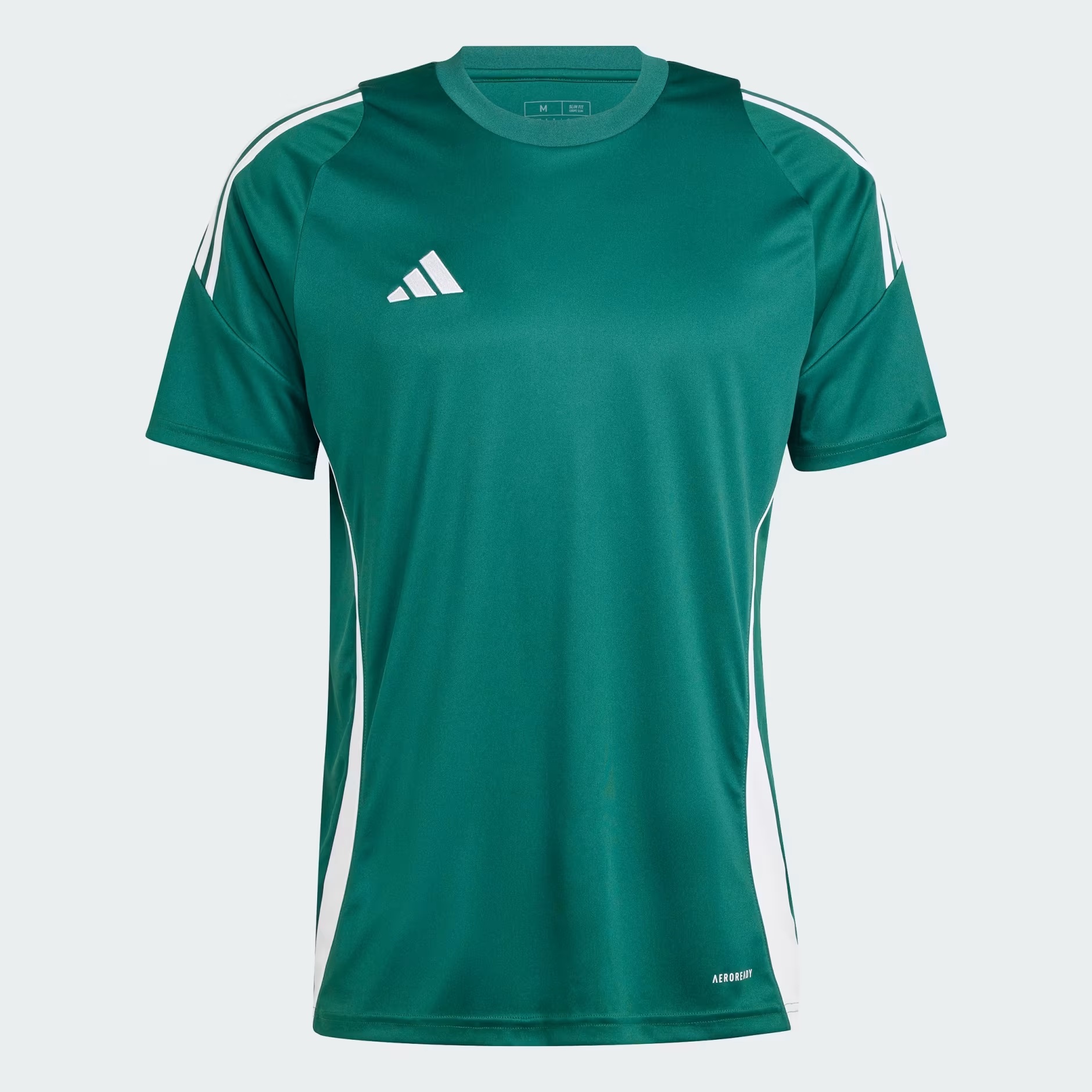 TIRO 24 JERSEY