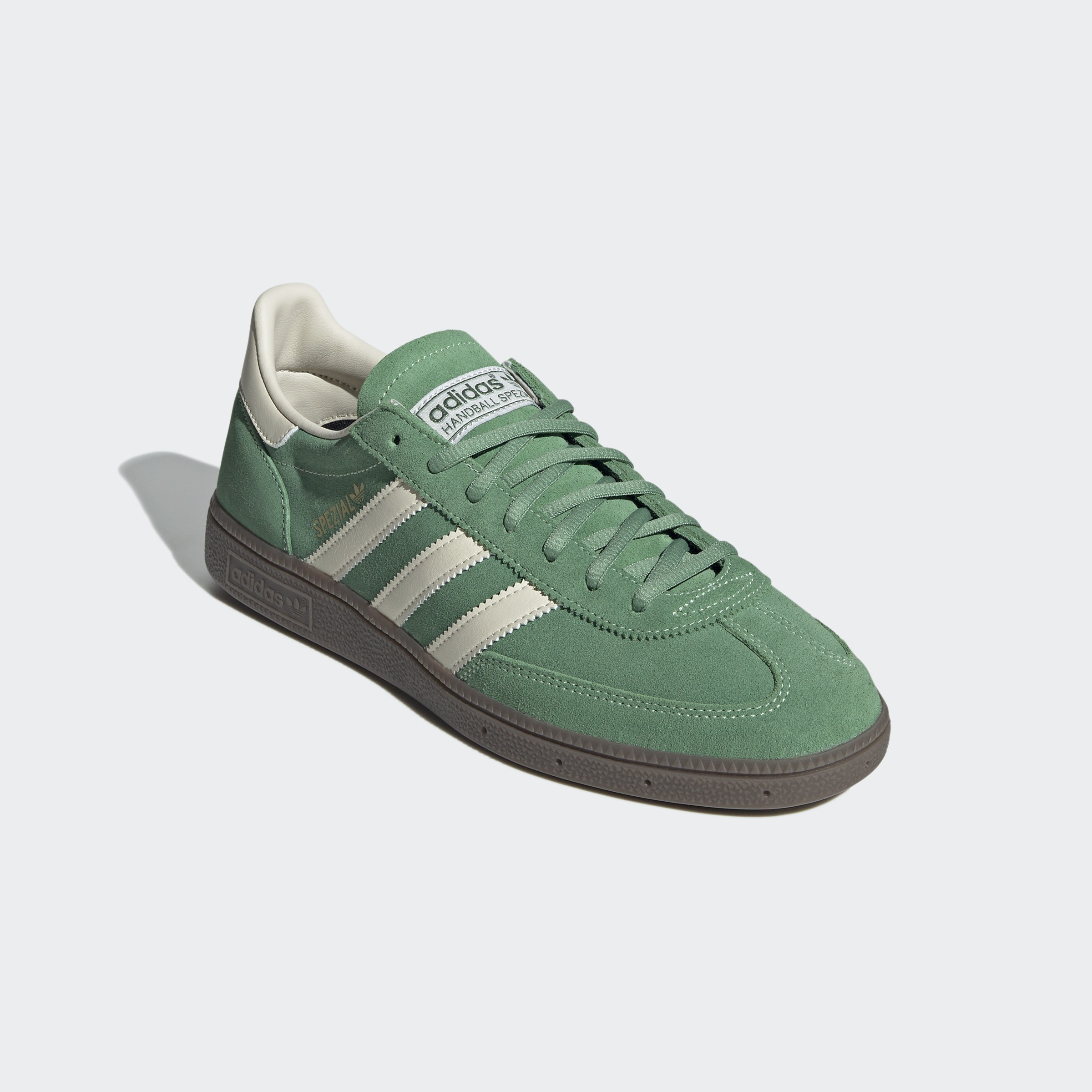HANDBALL SPEZIAL SHOES