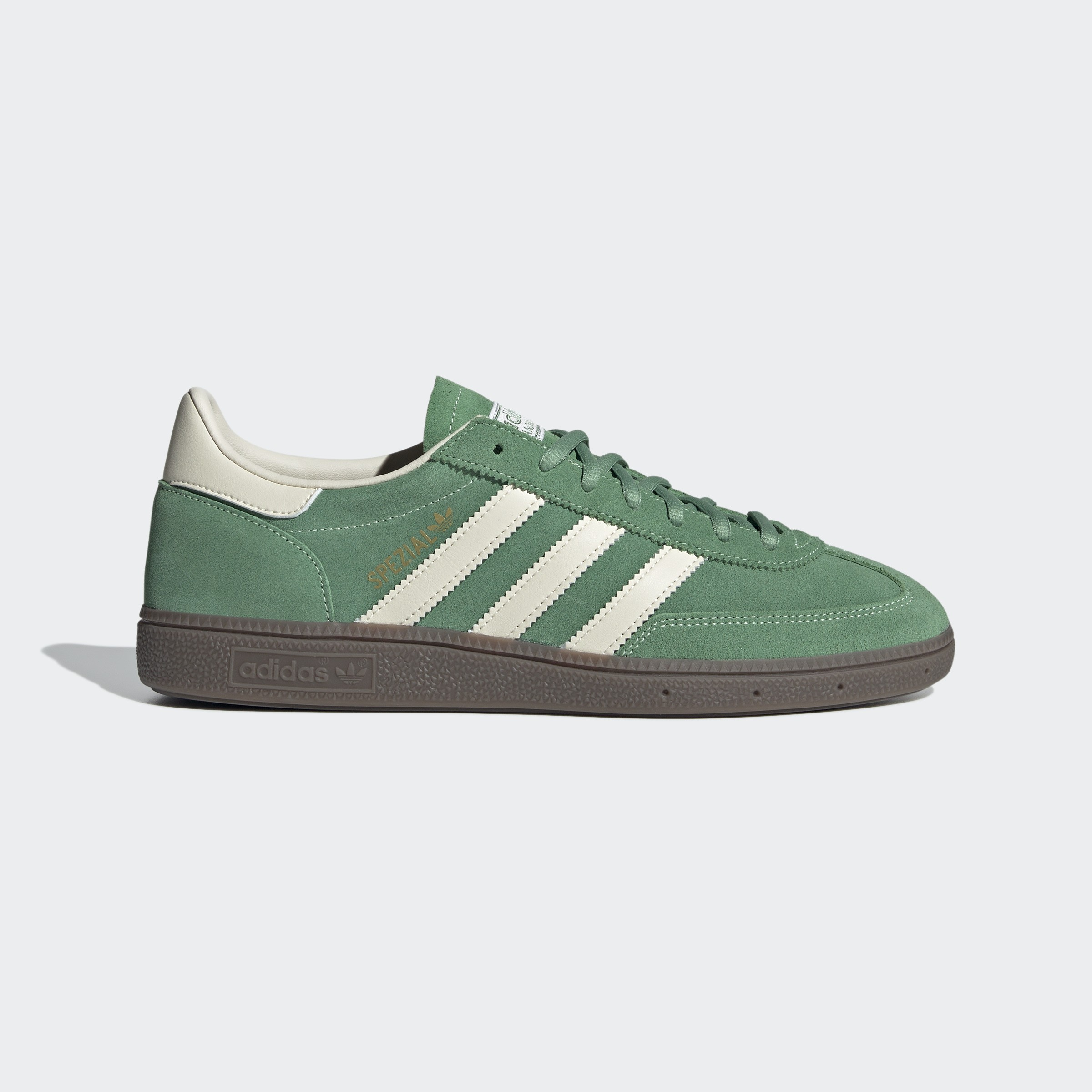 HANDBALL SPEZIAL SHOES