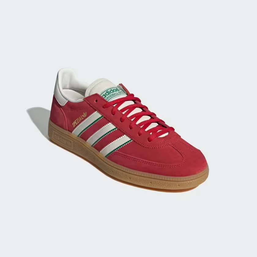 Originals   Handball Spezial Shoes