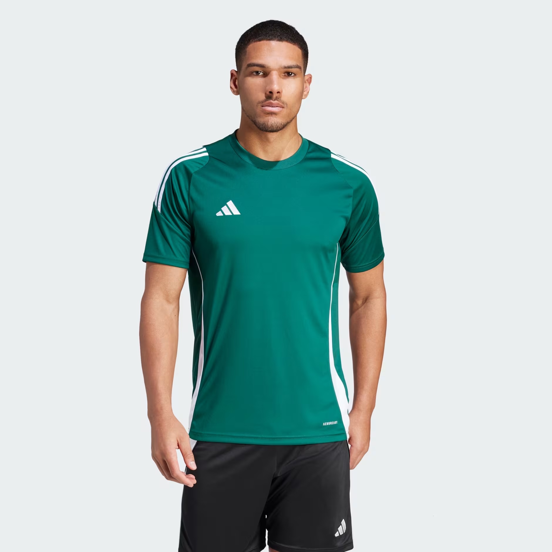 TIRO 24 JERSEY