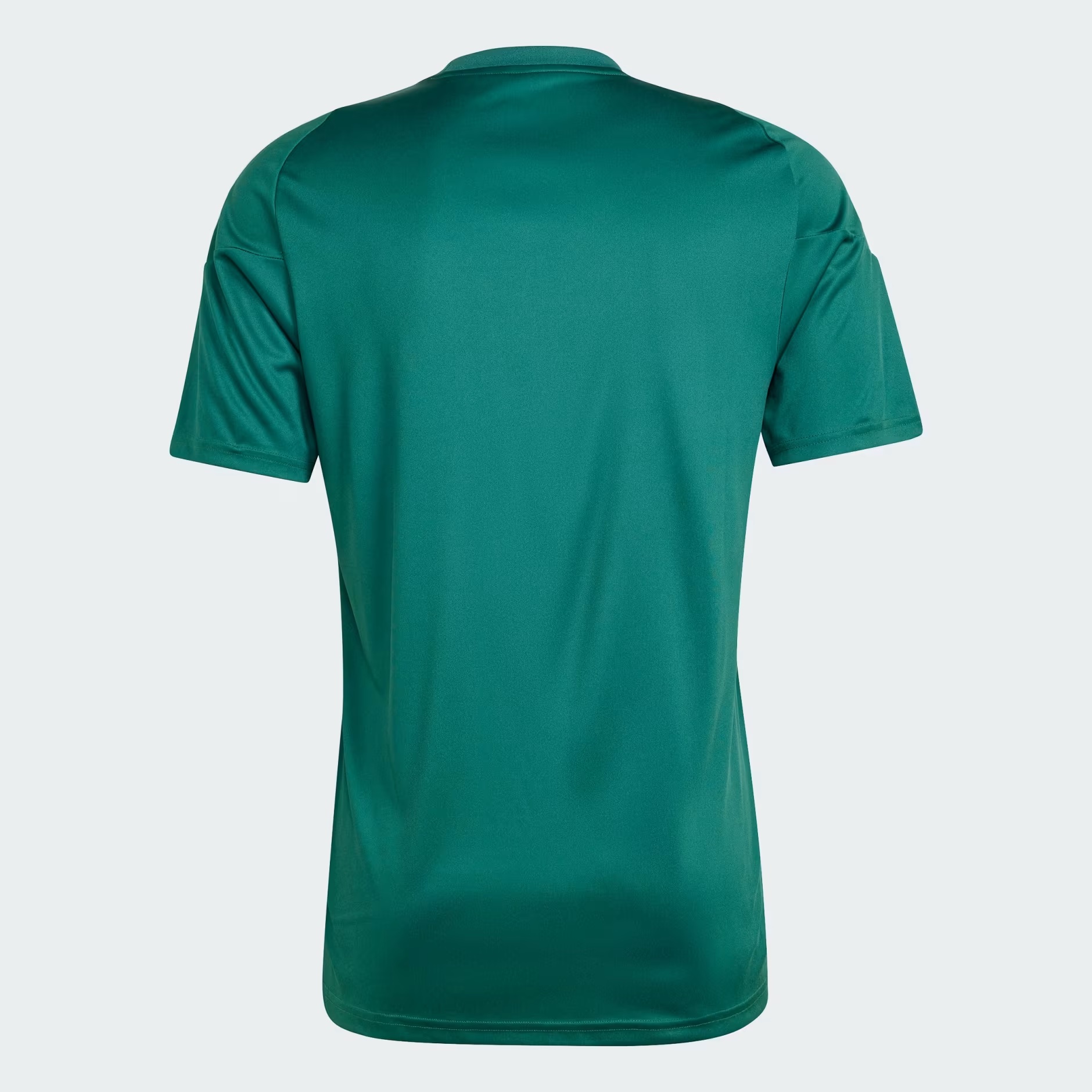 TIRO 24 JERSEY