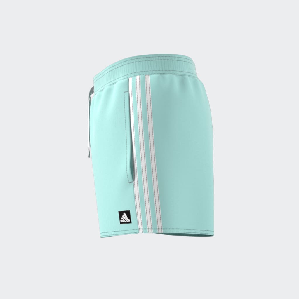 3S CLX SWIM SHORT VERY SHORT LENGTH