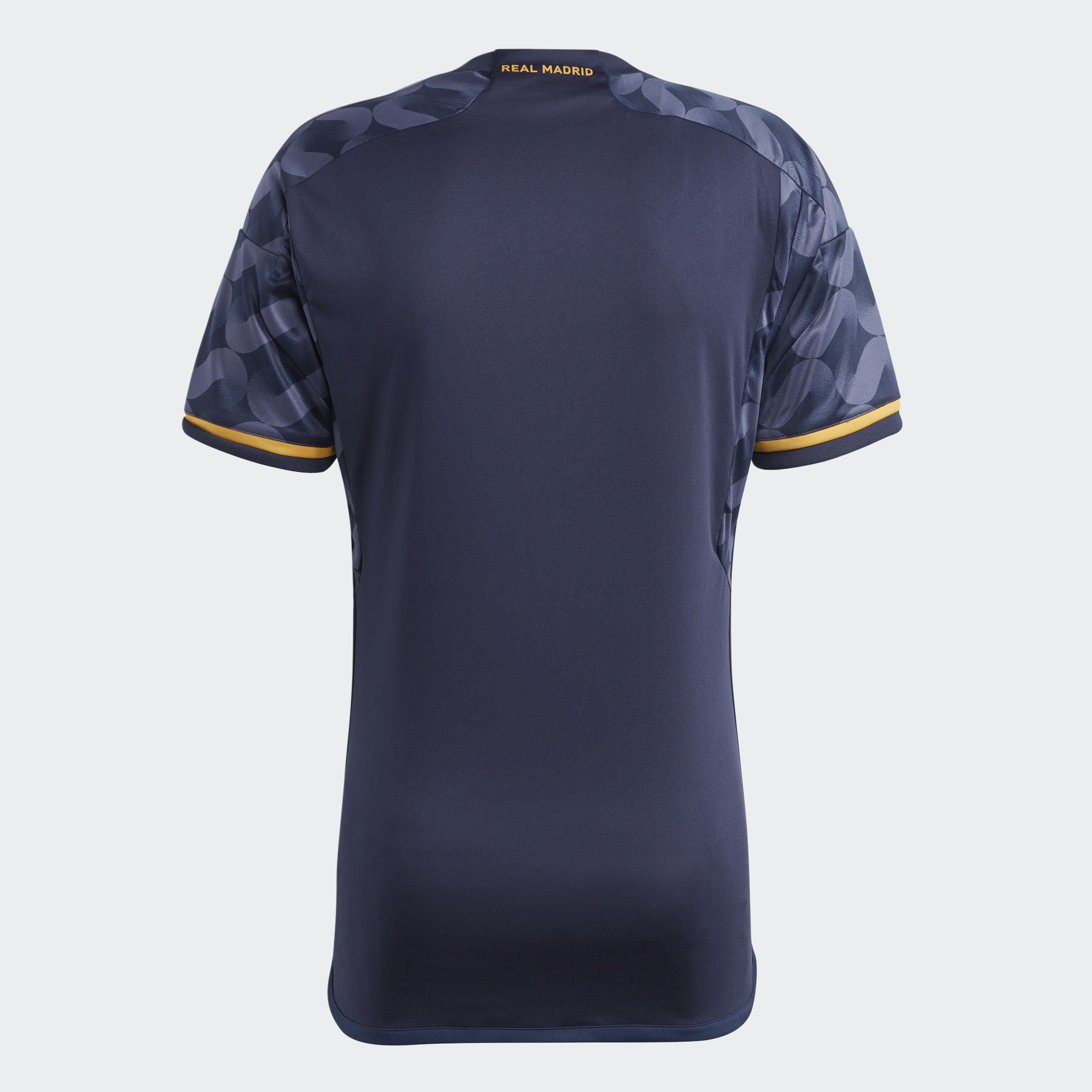 REAL MADRID 23/24 AWAY JERSEY