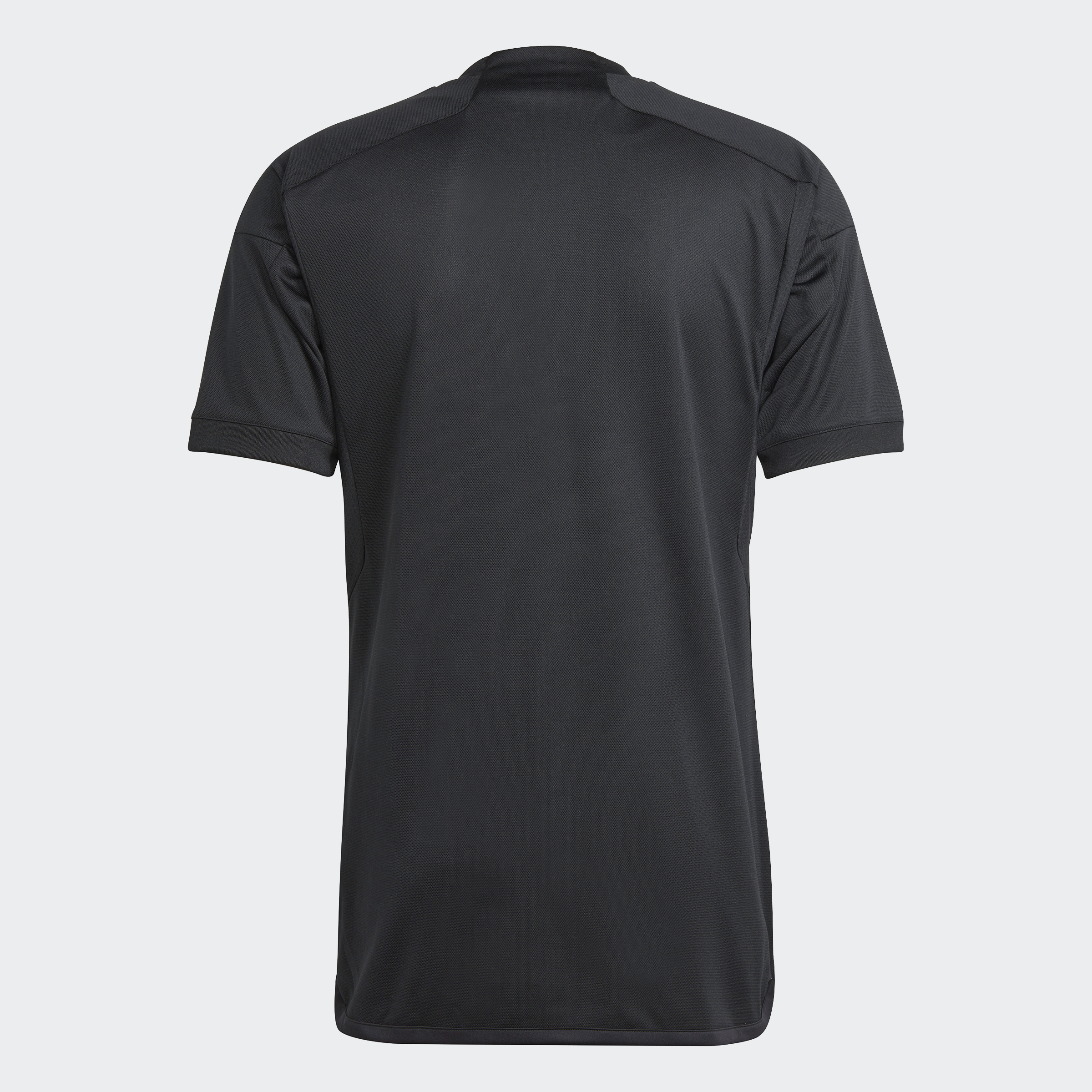 REAL MADRID 23/24 THIRD JERSEY