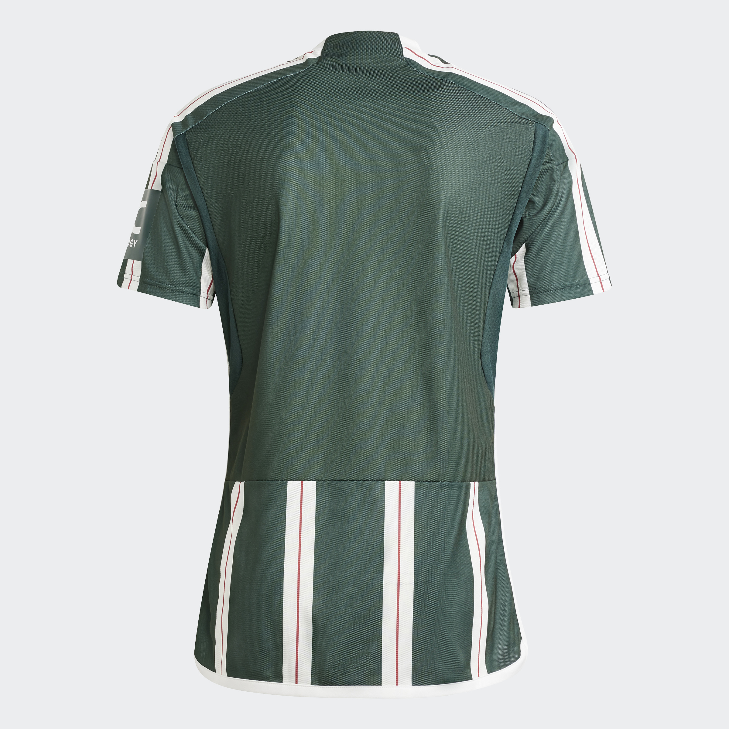 MANCHESTER UNITED 23/24 AWAY JERSEY