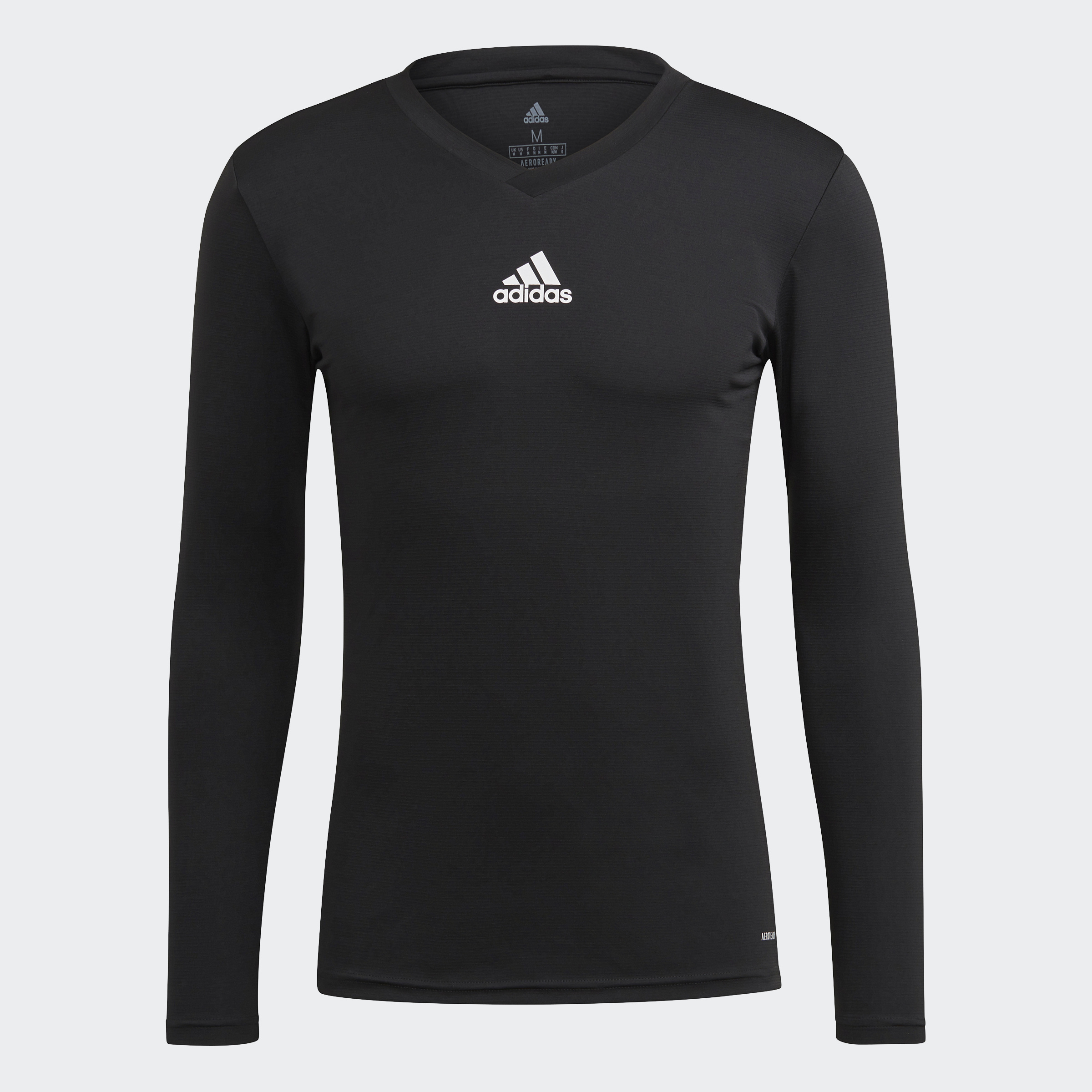 TEAM BASE TEE