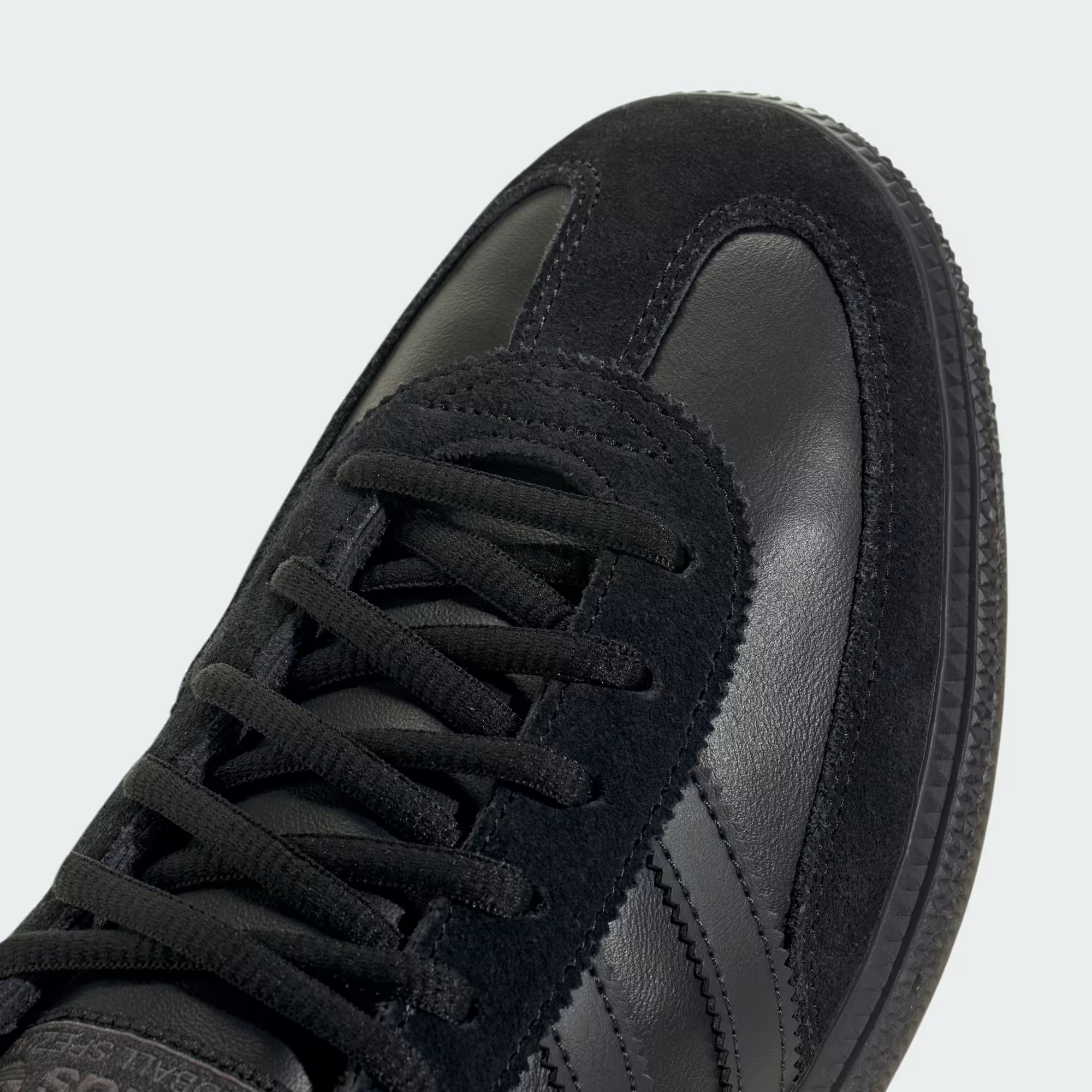 Originals   Handball Spezial Shoes