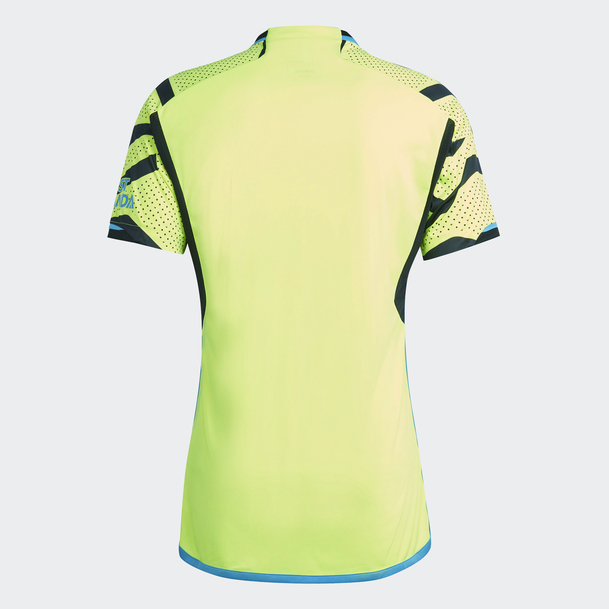 ARSENAL 23/24 AWAY JERSEY