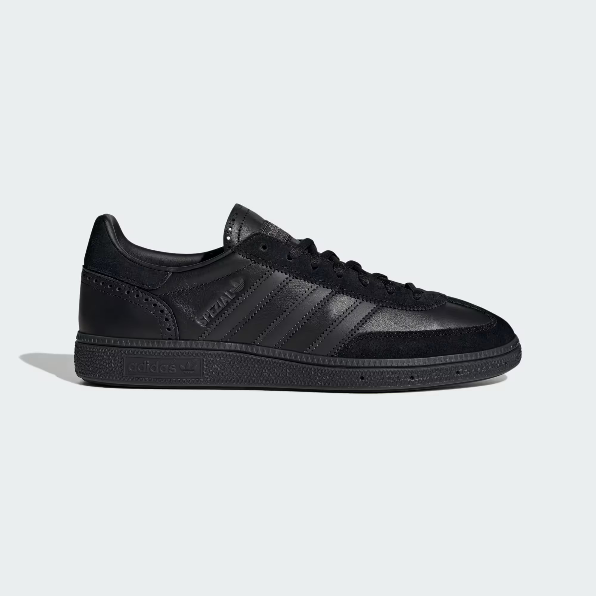 Originals Handball Spezial Shoes