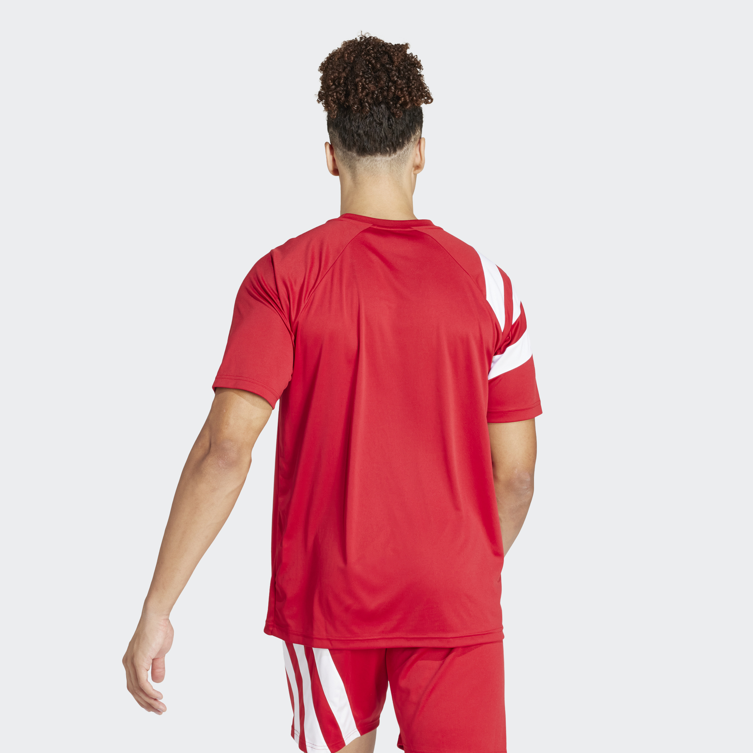 FORTORE 23 JERSEY