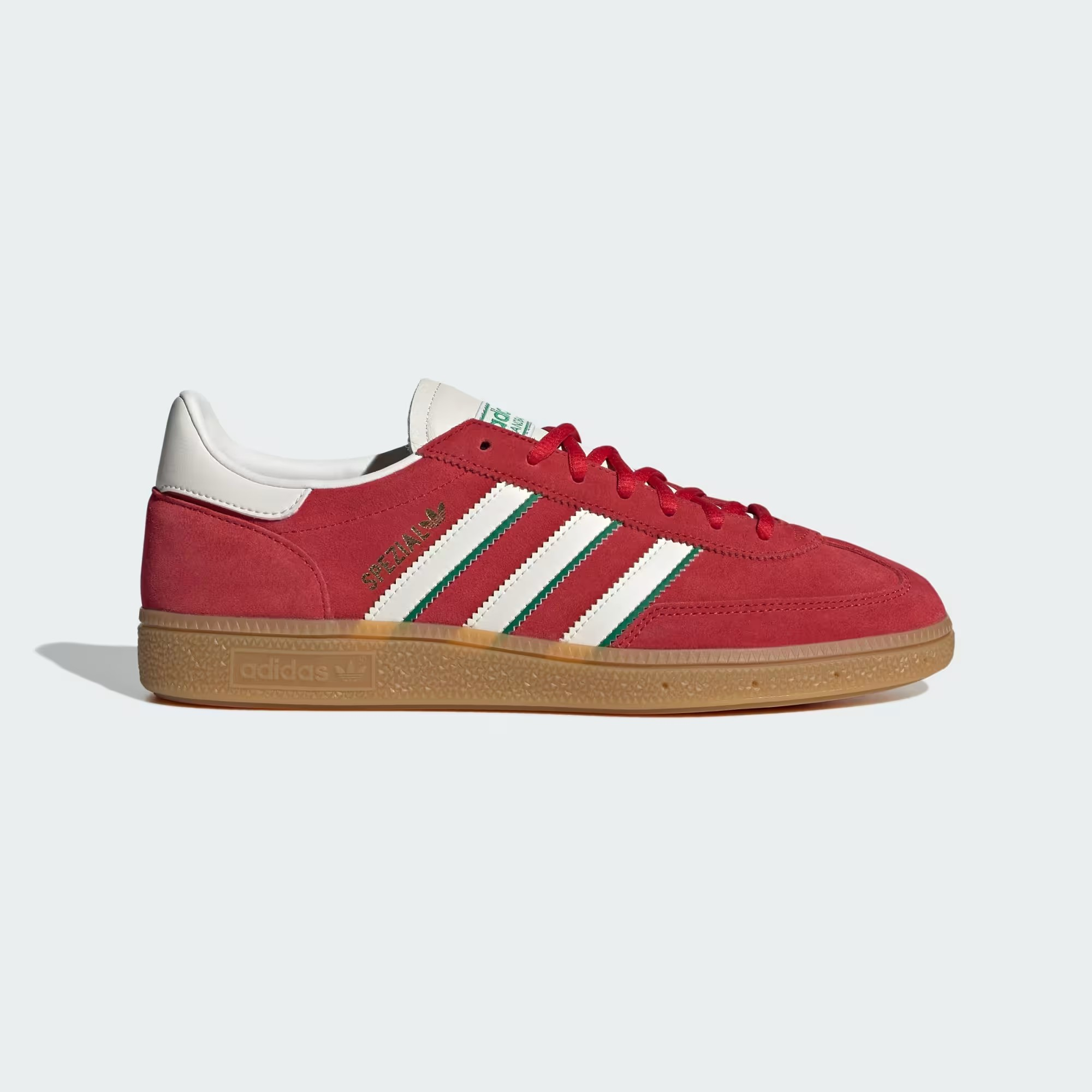 Originals Handball Spezial Shoes