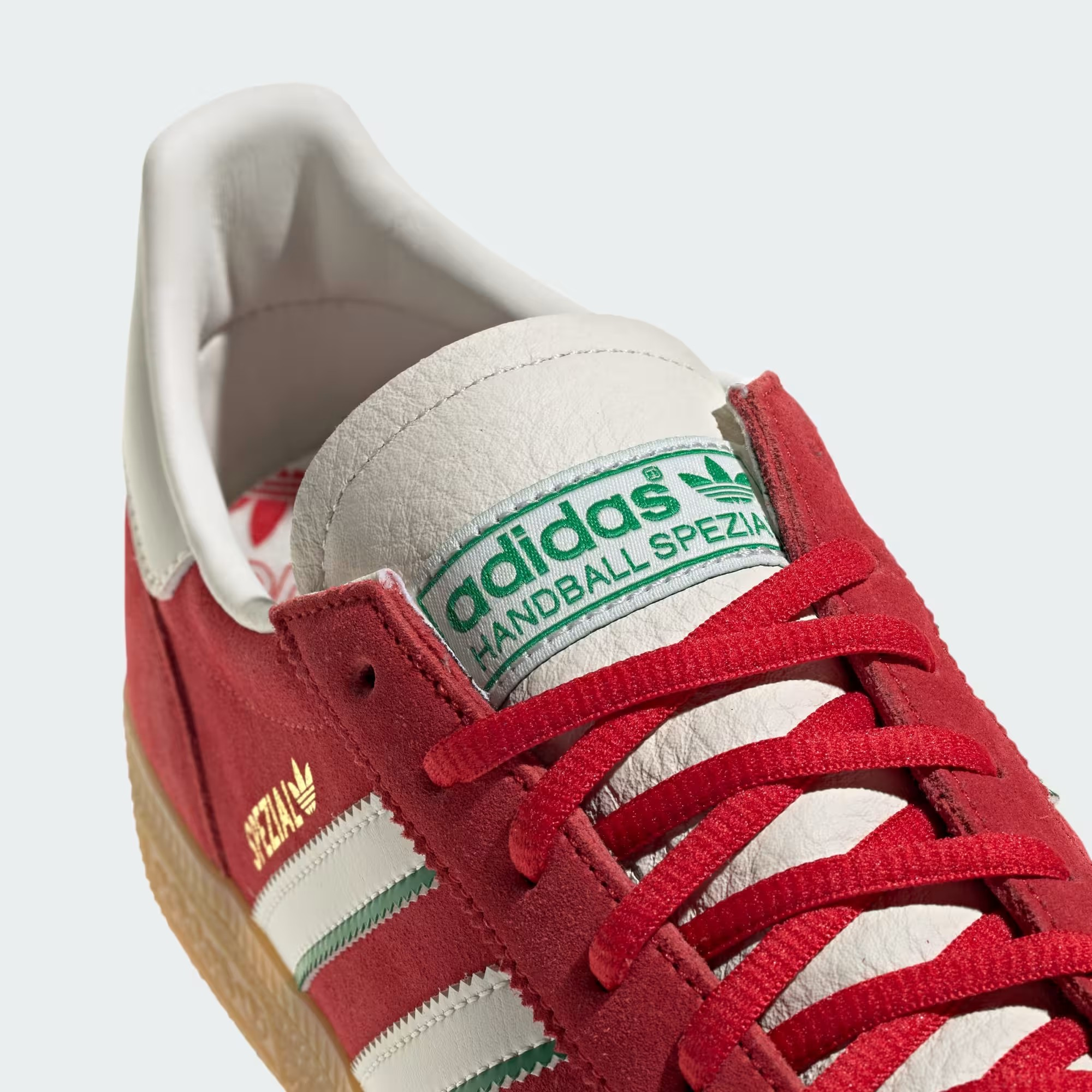 Originals   Handball Spezial Shoes