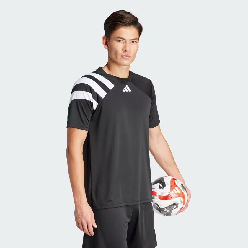 FORTORE 23 JERSEY