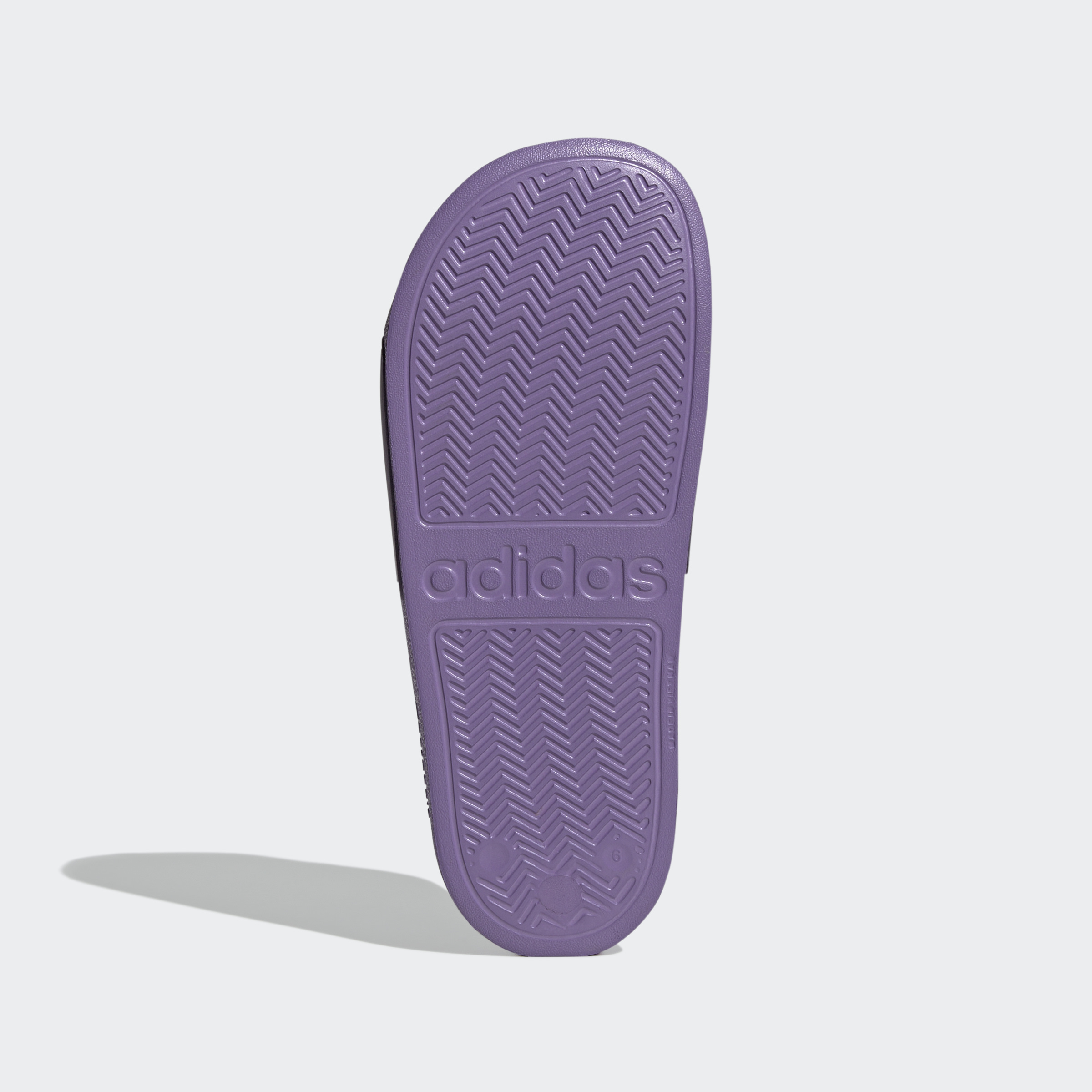 ADILETTE SHOWER