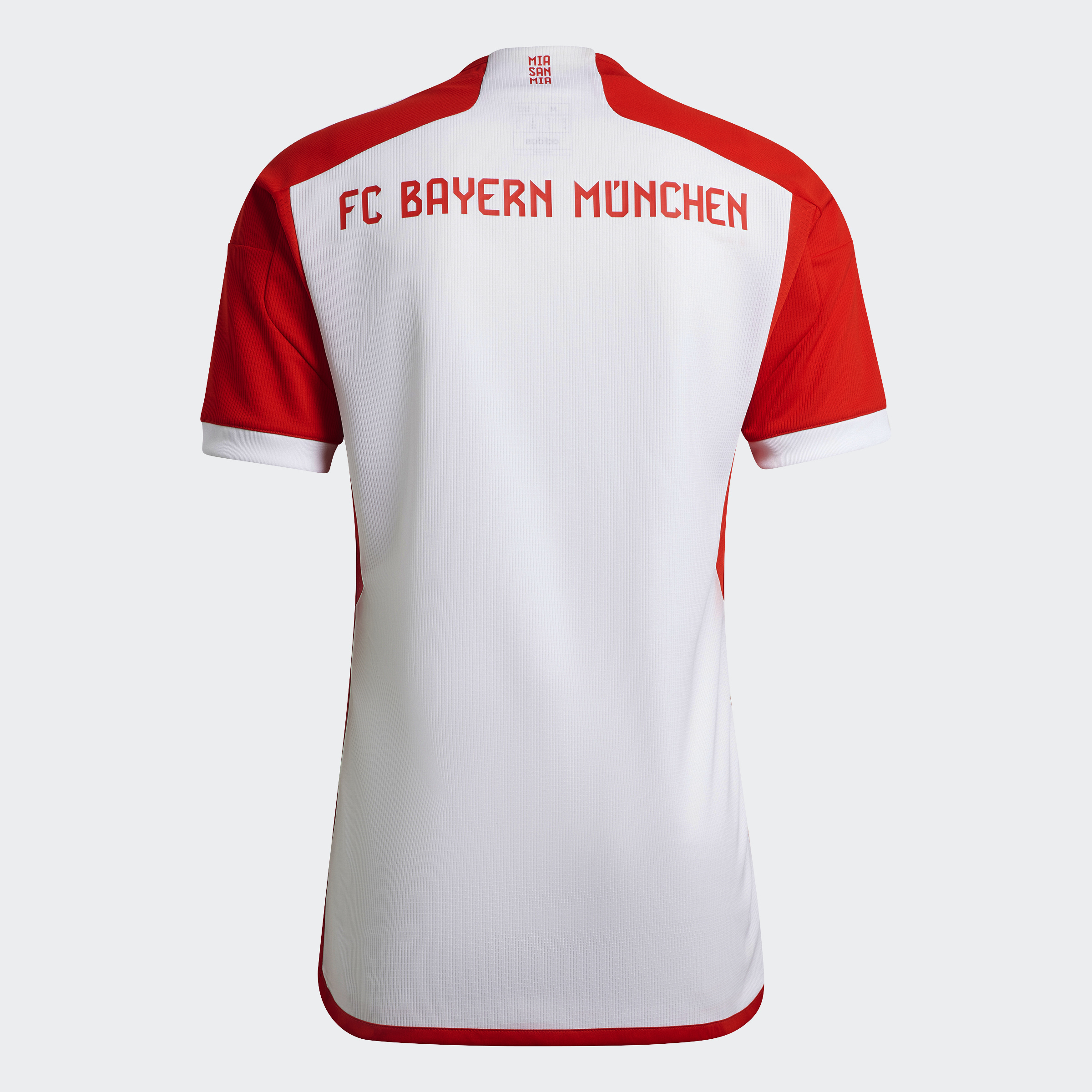 FC BAYERN 23/24 HOME JERSEY
