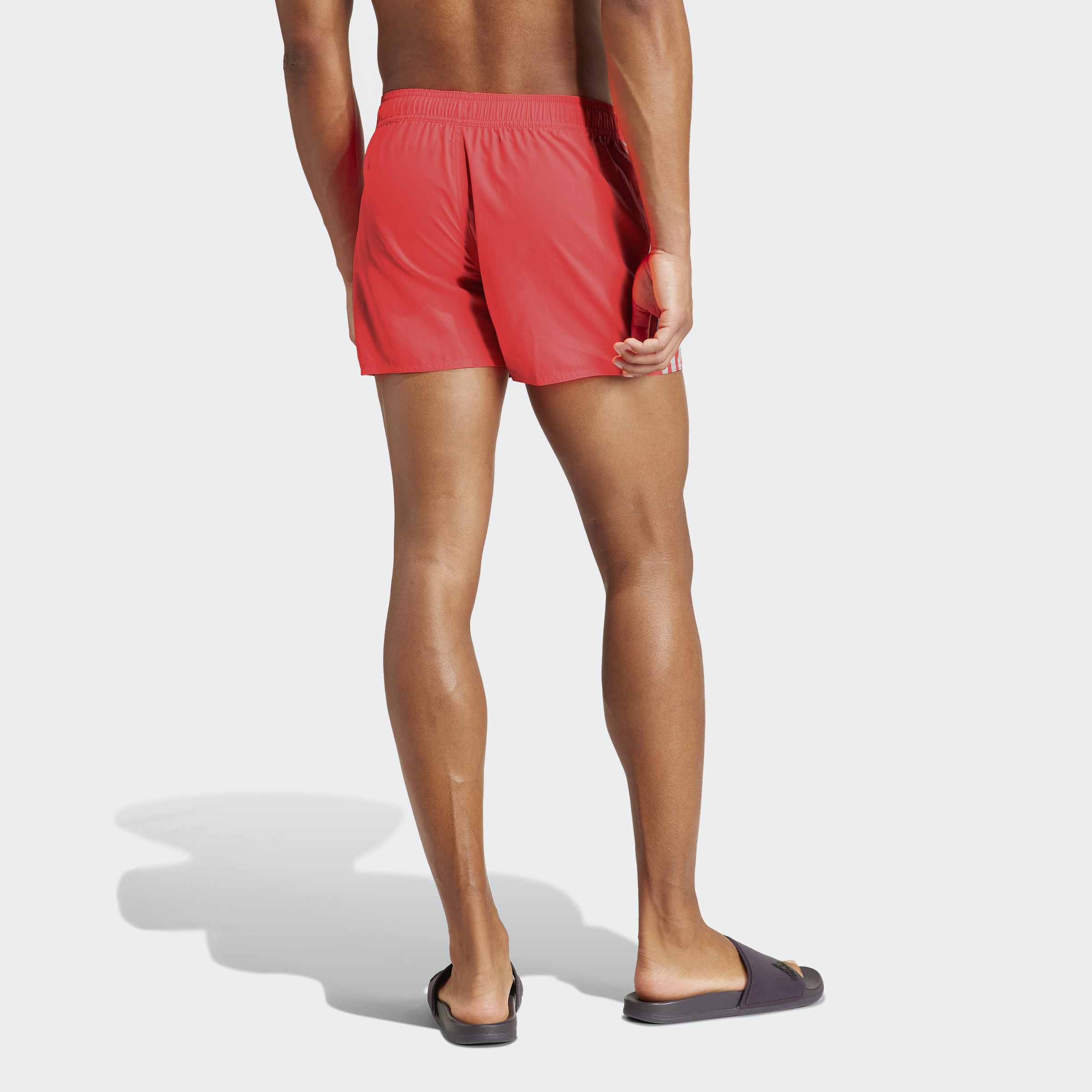3S CLX SWIM SHORT VERY SHORT LENGTH