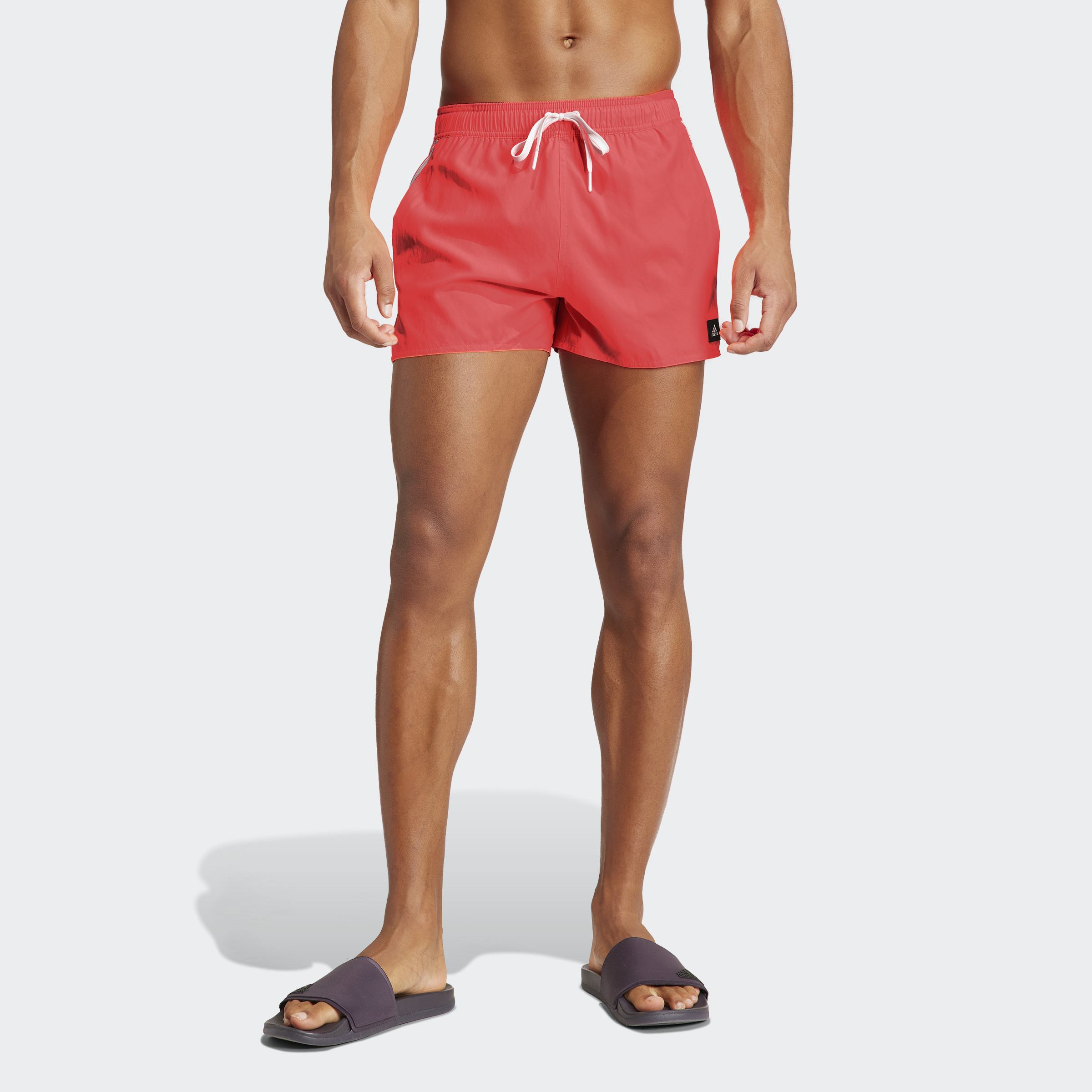 3S CLX SWIM SHORT VERY SHORT LENGTH