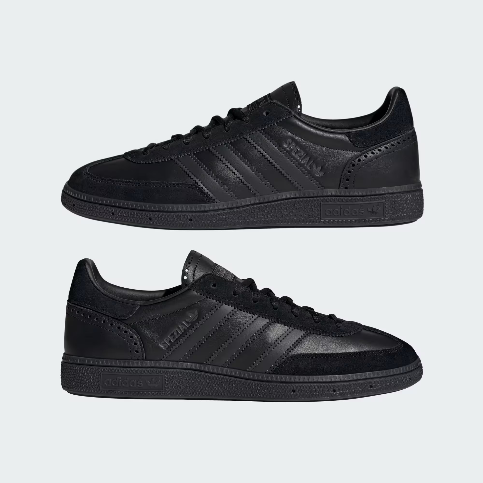 Originals   Handball Spezial Shoes