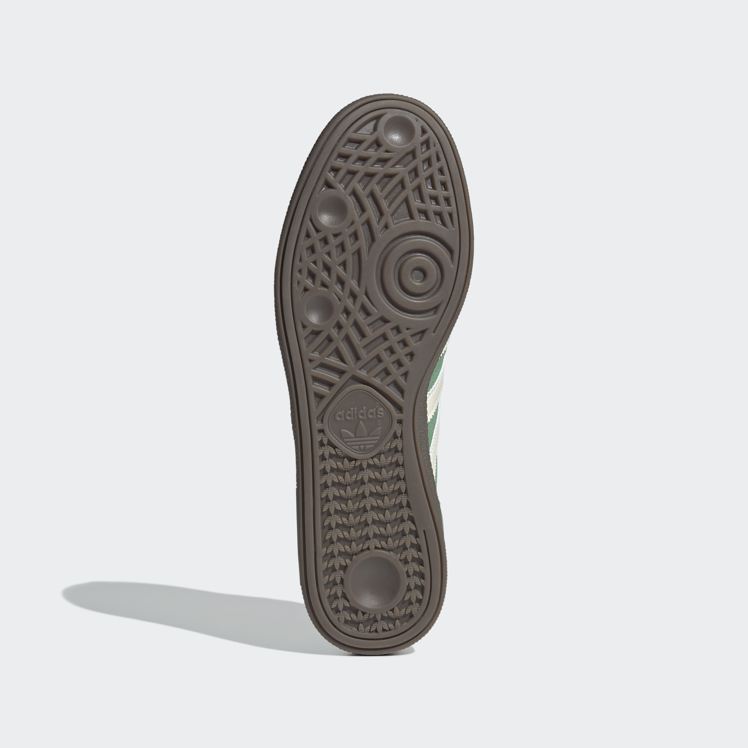 HANDBALL SPEZIAL SHOES