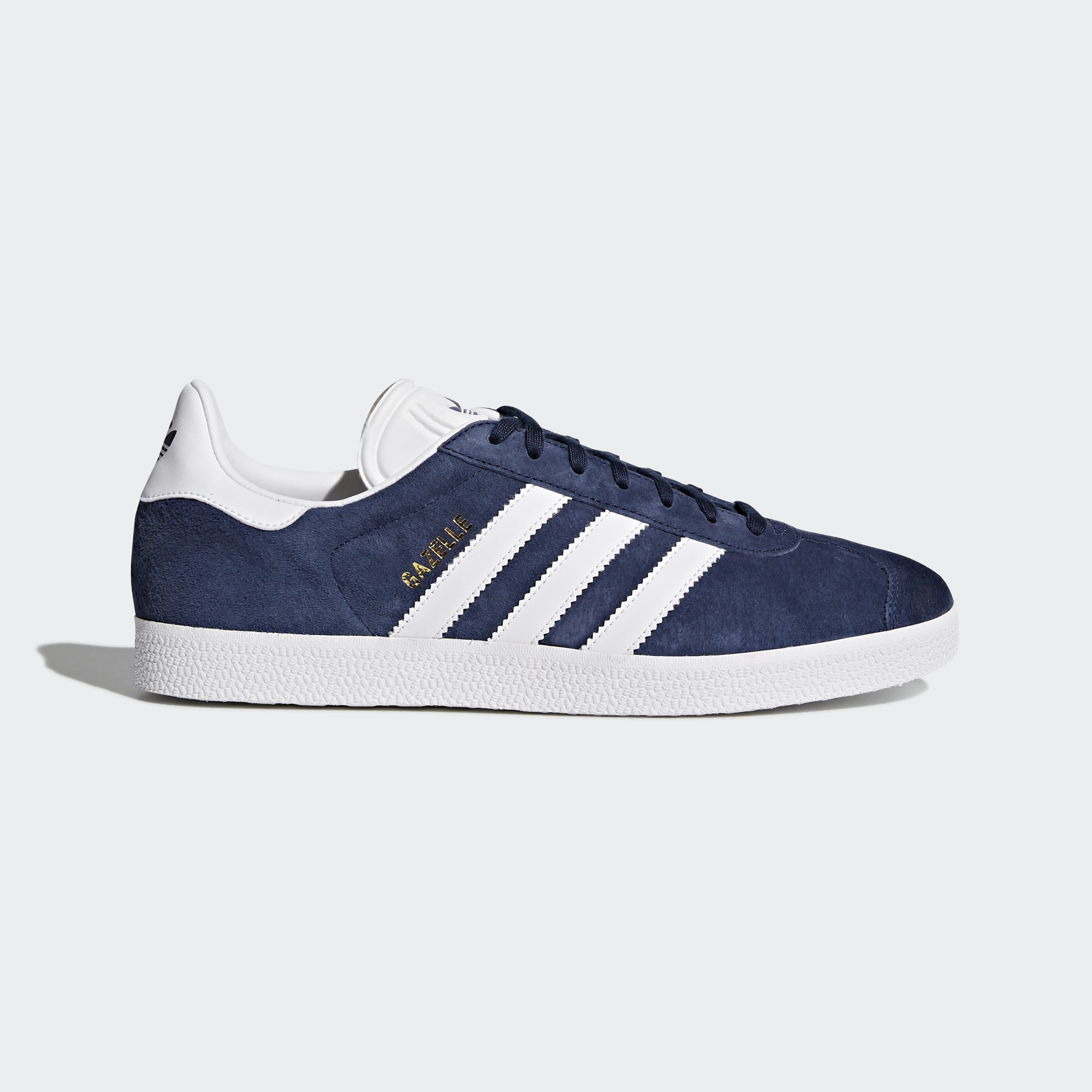 GAZELLE SHOES
