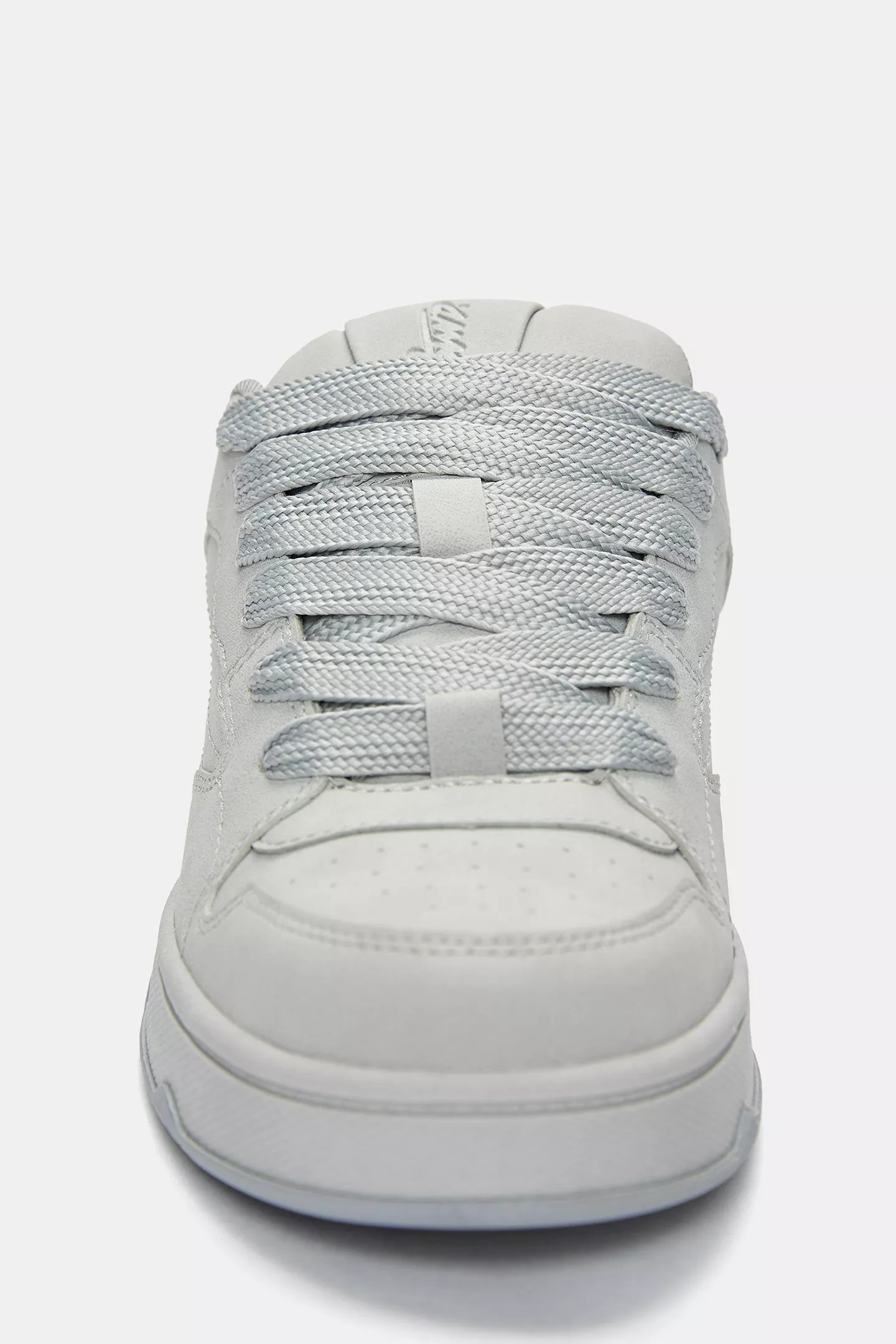 Stwd Skate shoe