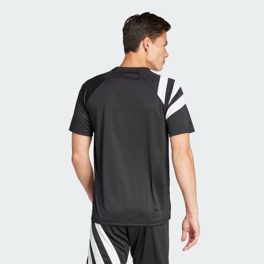 FORTORE 23 JERSEY