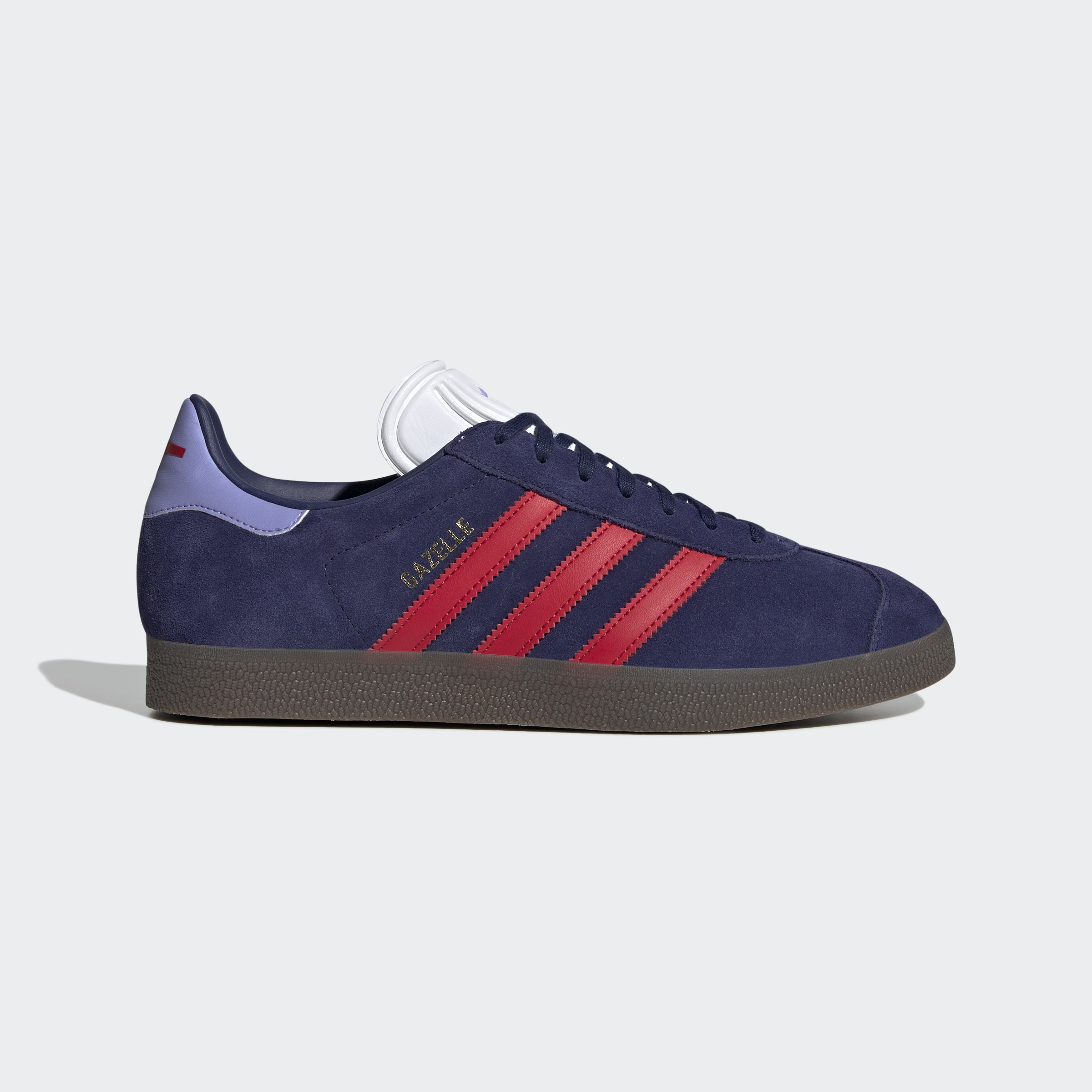 GAZELLE SHOES