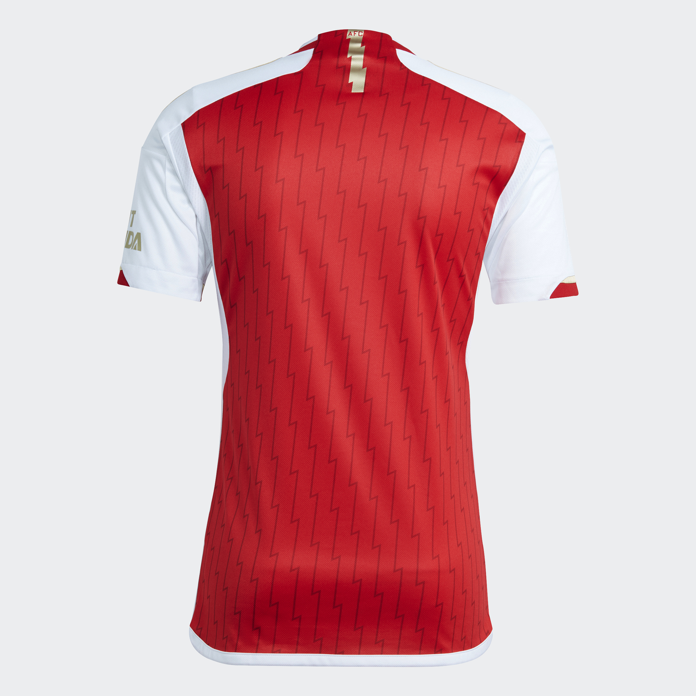 ARSENAL 23/24 HOME JERSEY