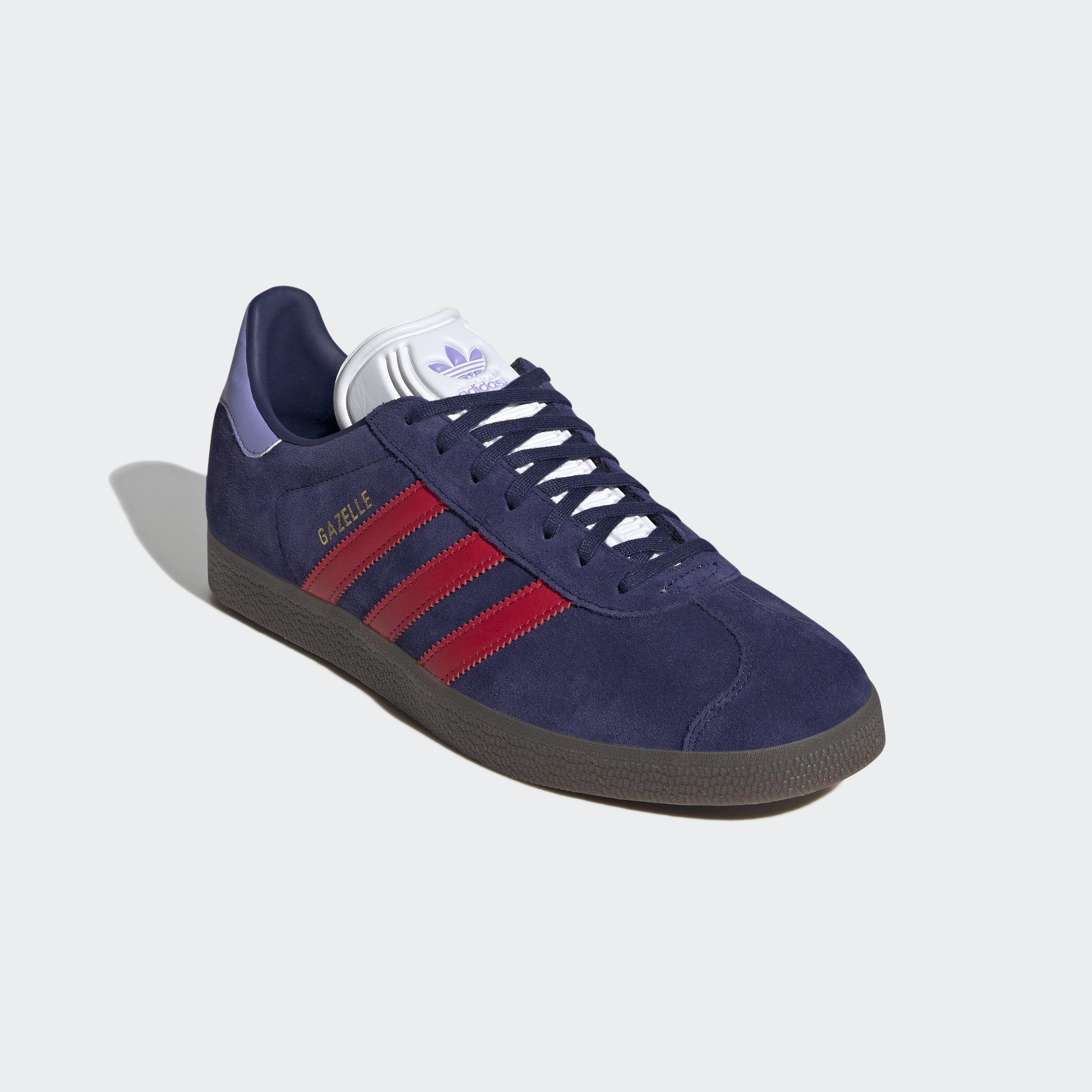 GAZELLE SHOES