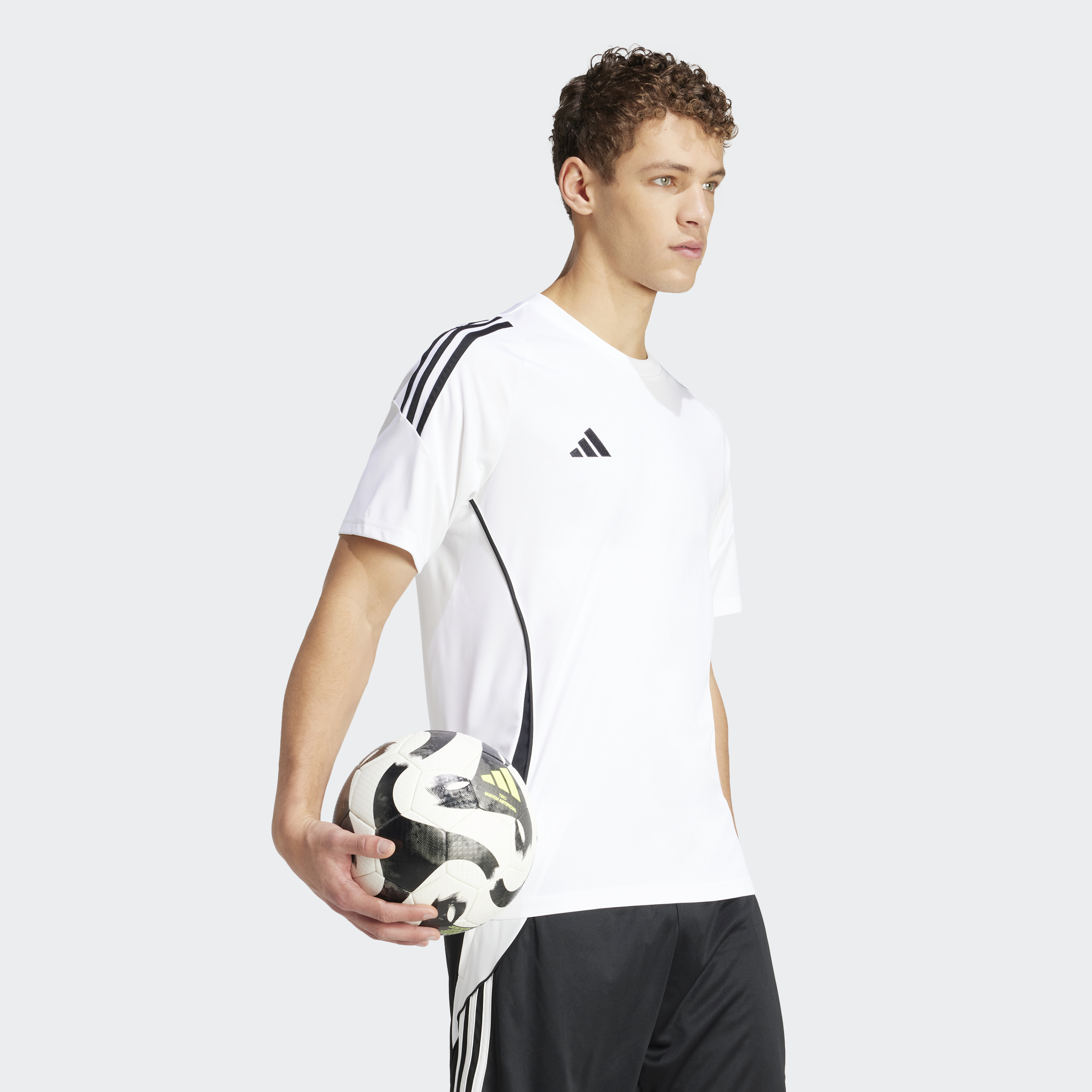 TIRO 24 JERSEY