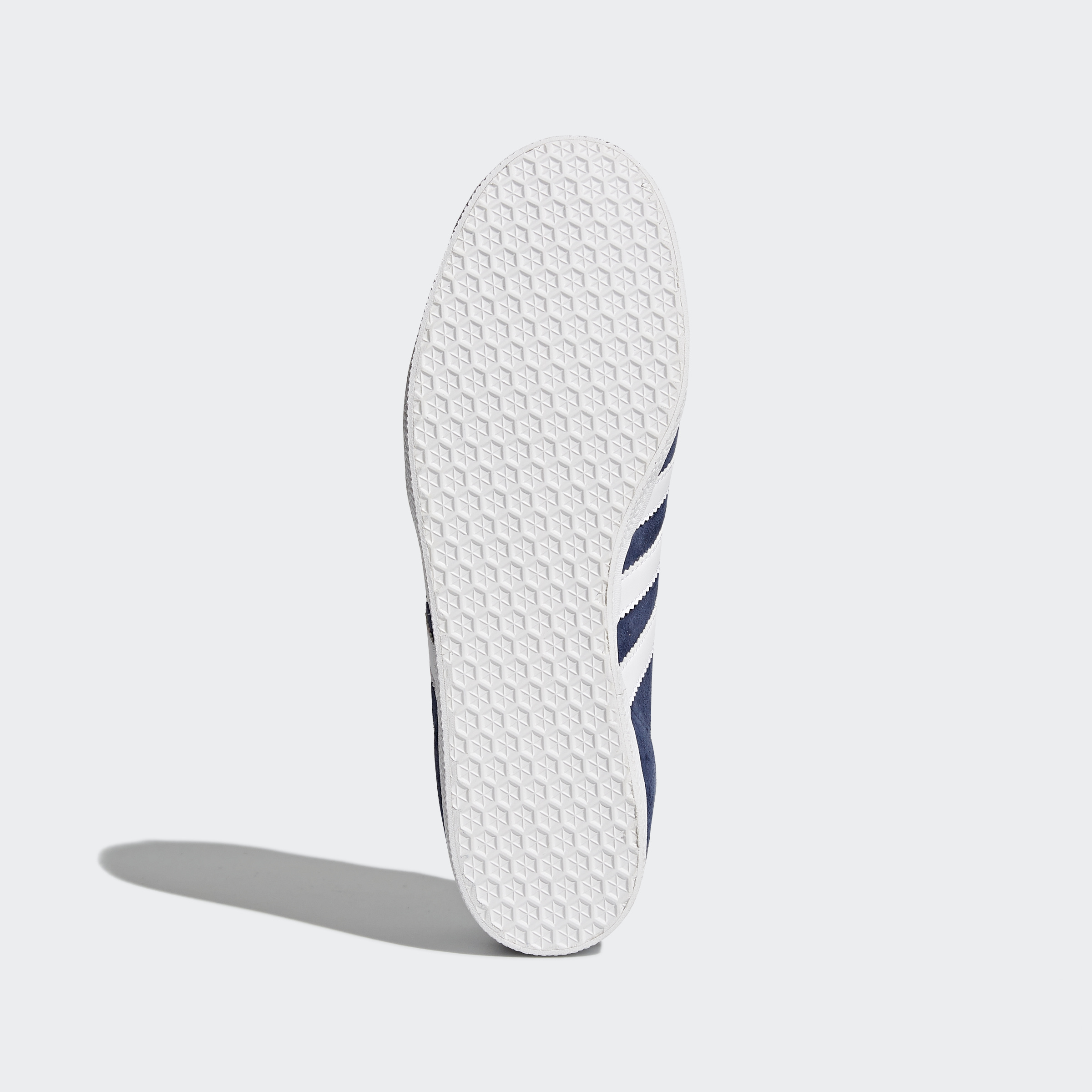 GAZELLE SHOES