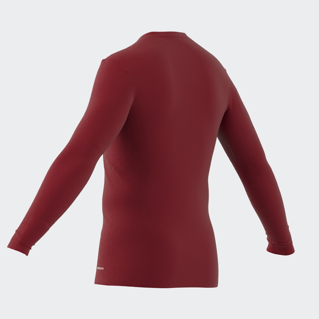 TEAM BASE TEE
