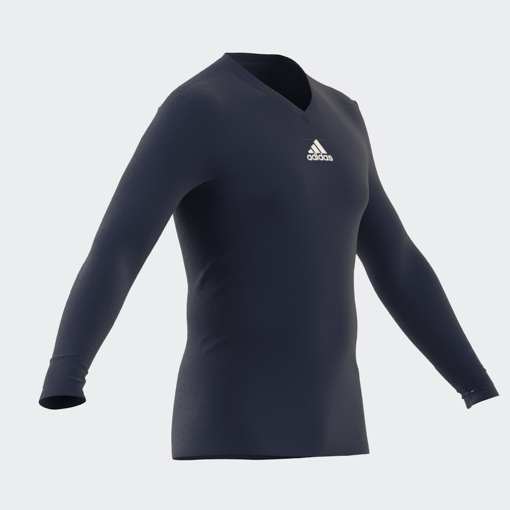 TEAM BASE TEE