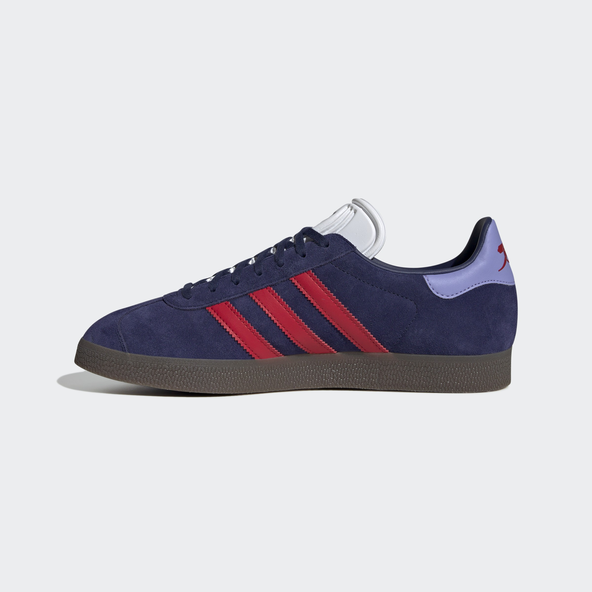 GAZELLE SHOES